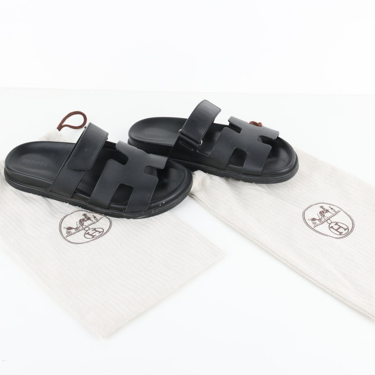 Shoes, Shoe Size 38
