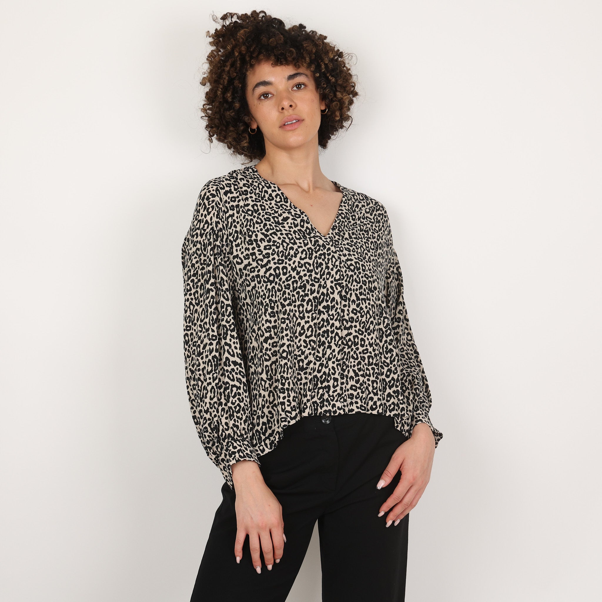 Shirt, UK Size 10