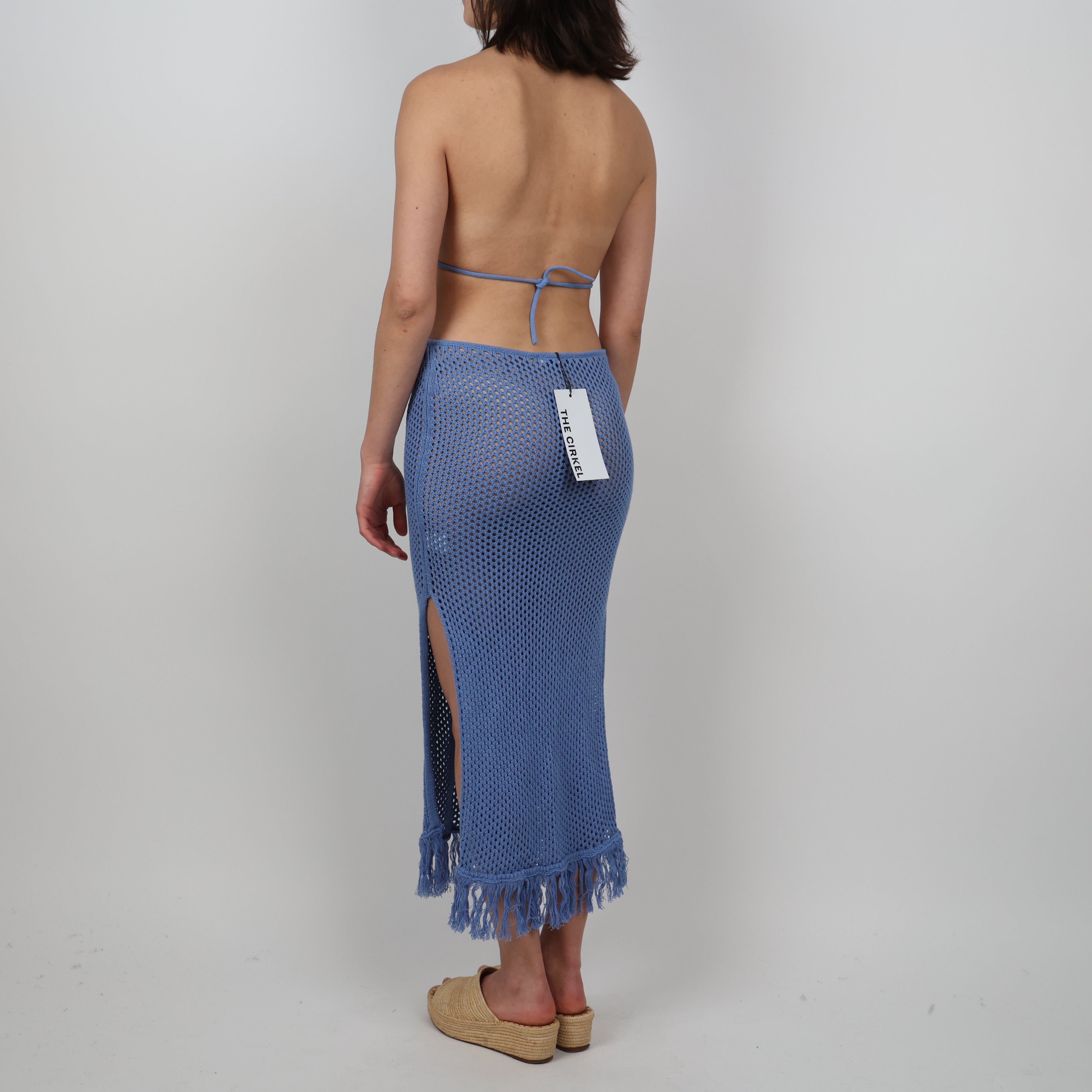 Dress, UK Size 8
