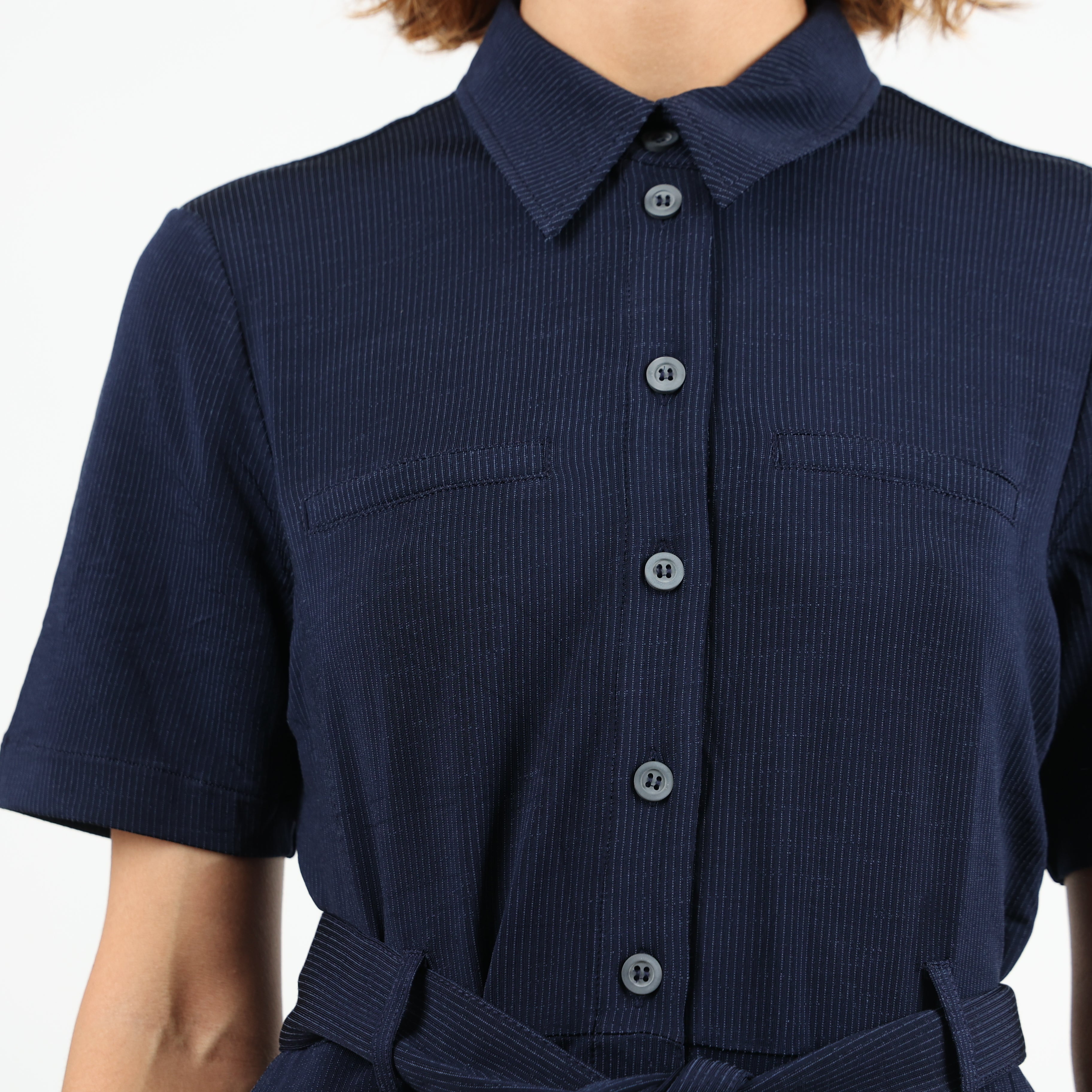 Jumpsuit, UK Size 12
