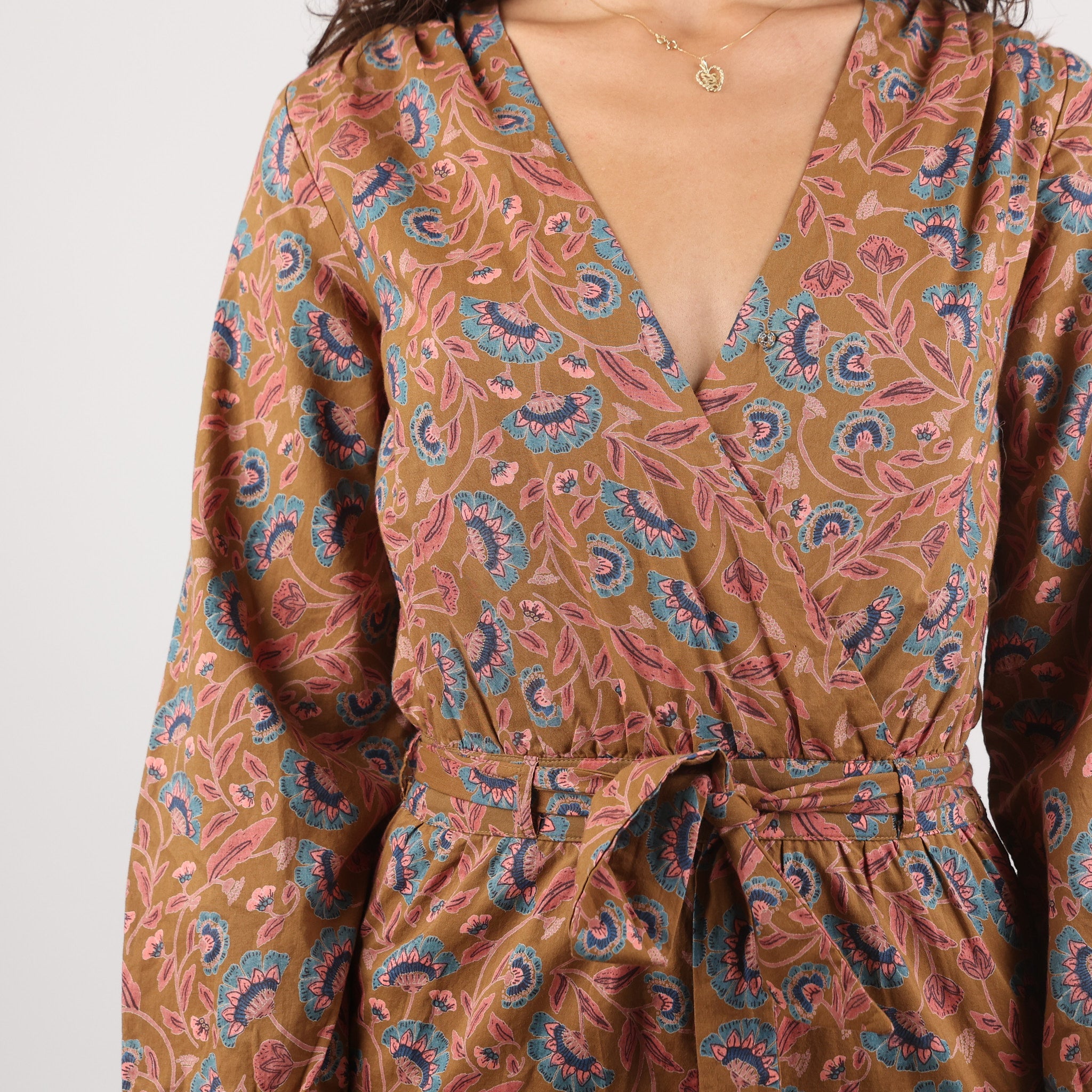 Jumpsuit, UK Size 8