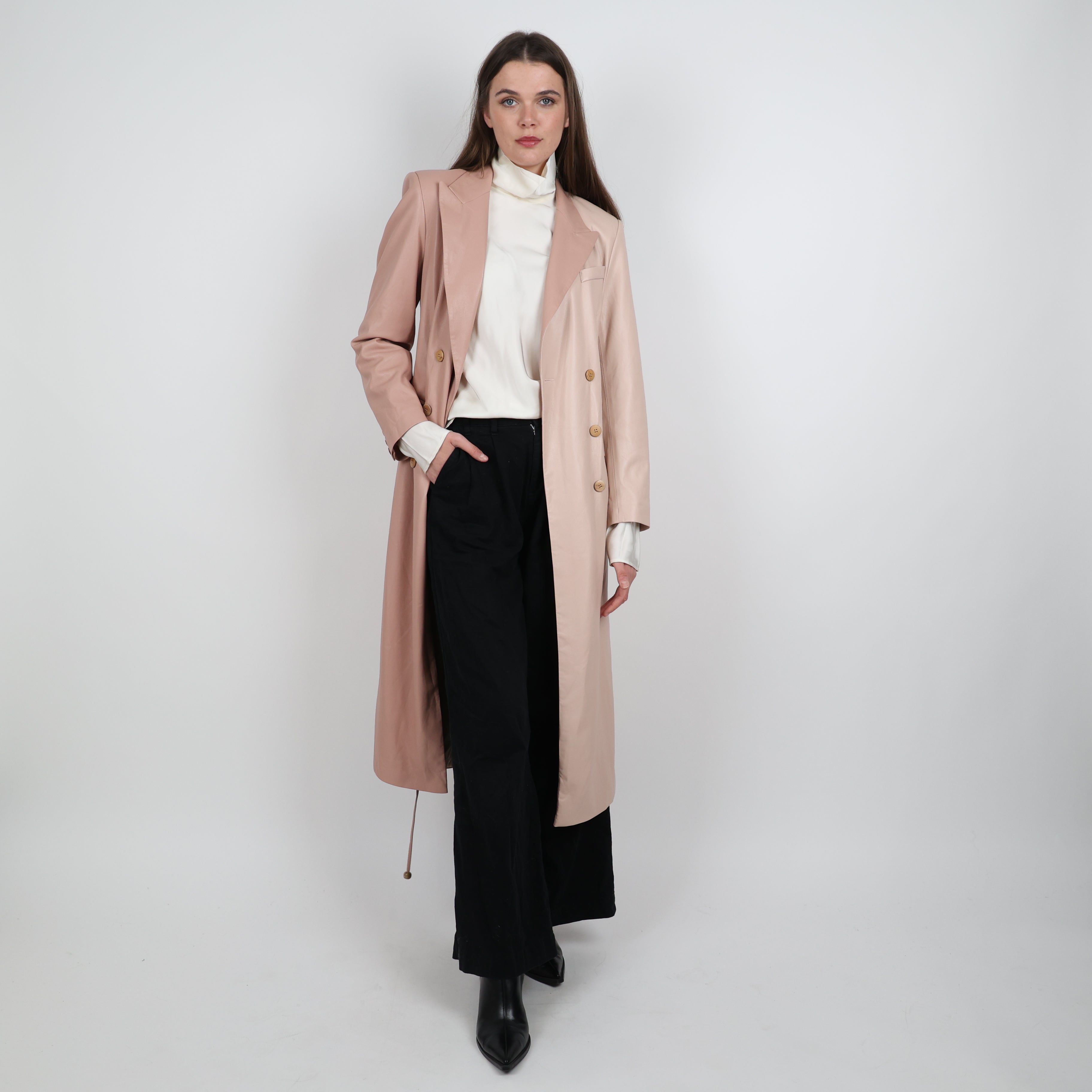 Jacket, UK Size 8