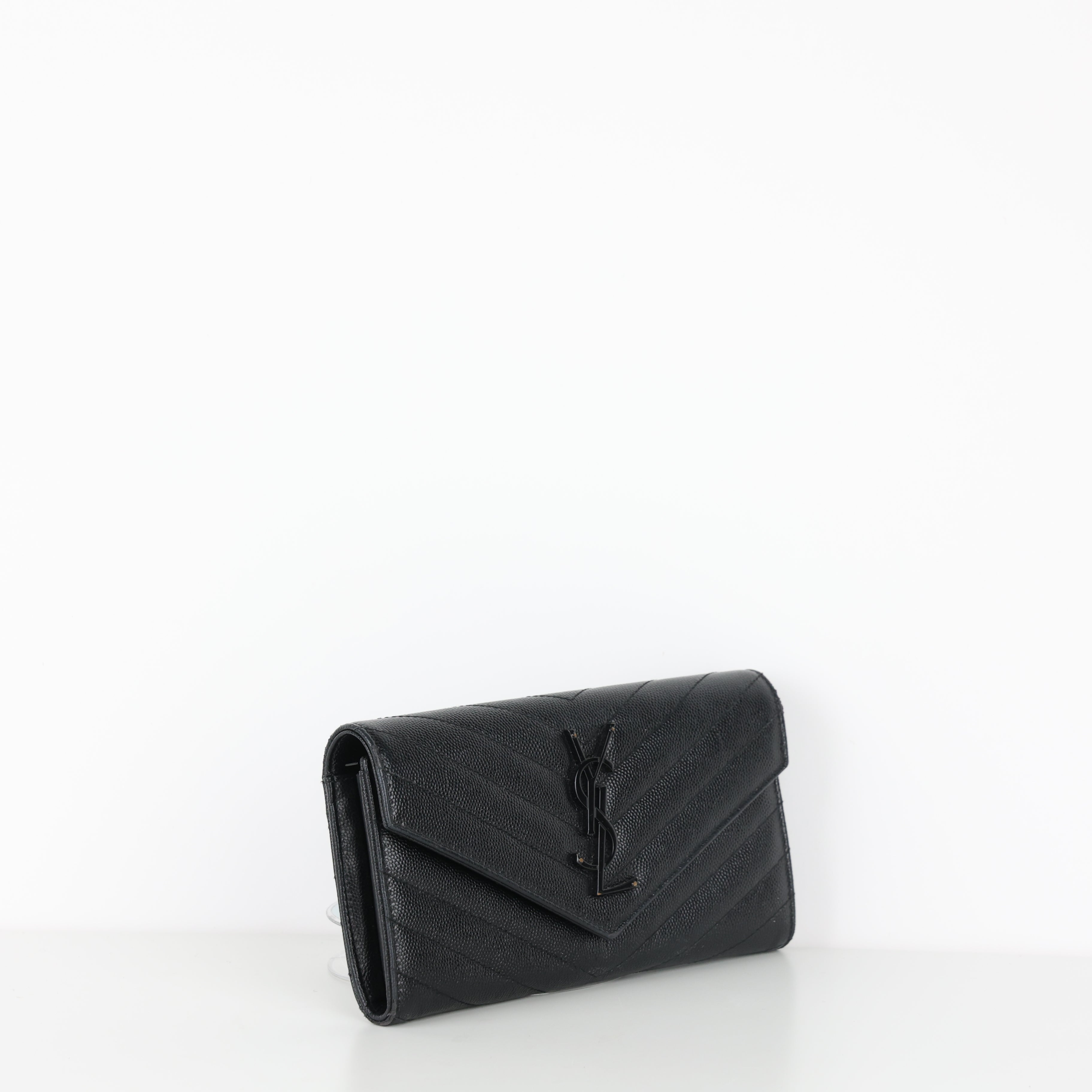 Purse, UK Size One Size