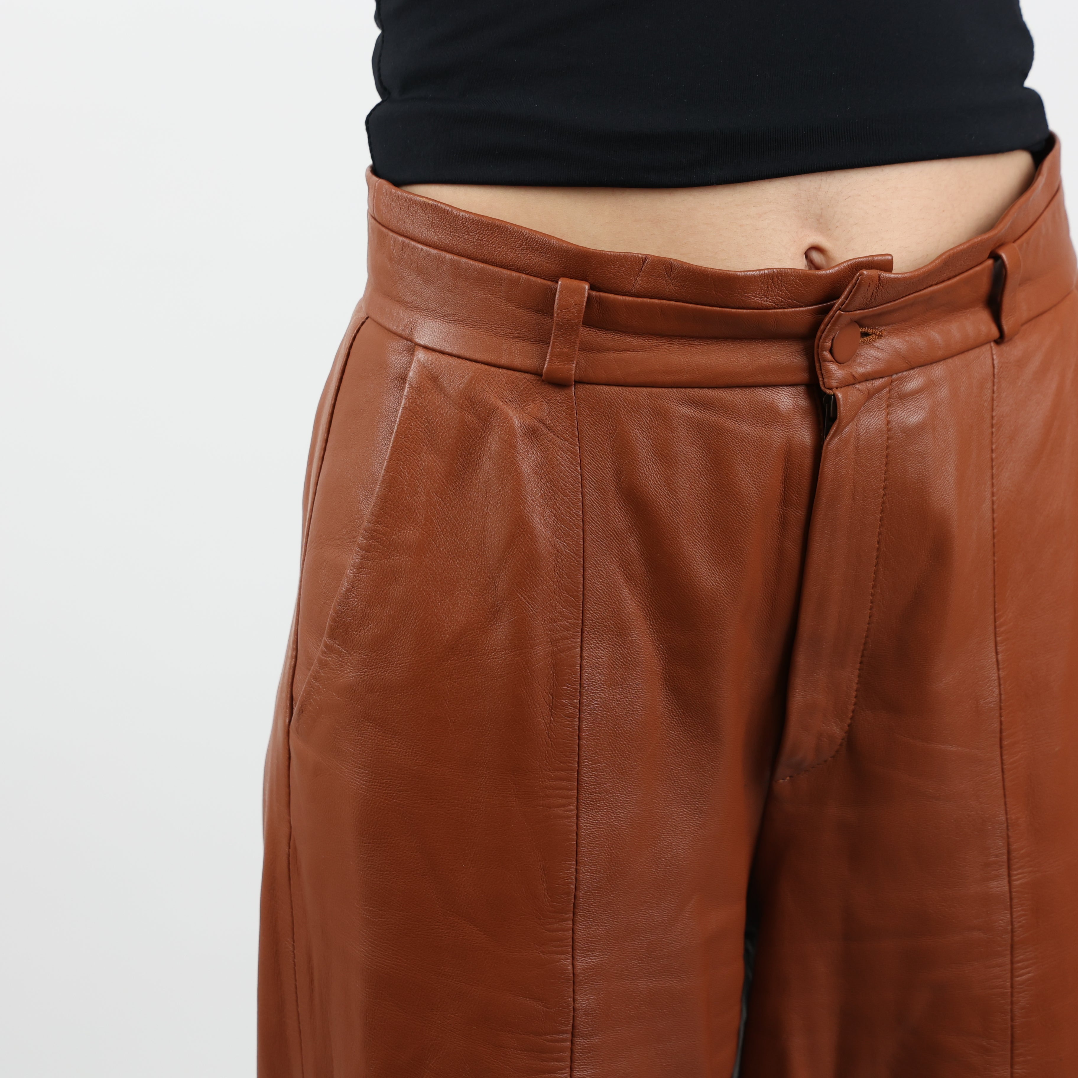 Trousers, UK Size 8
