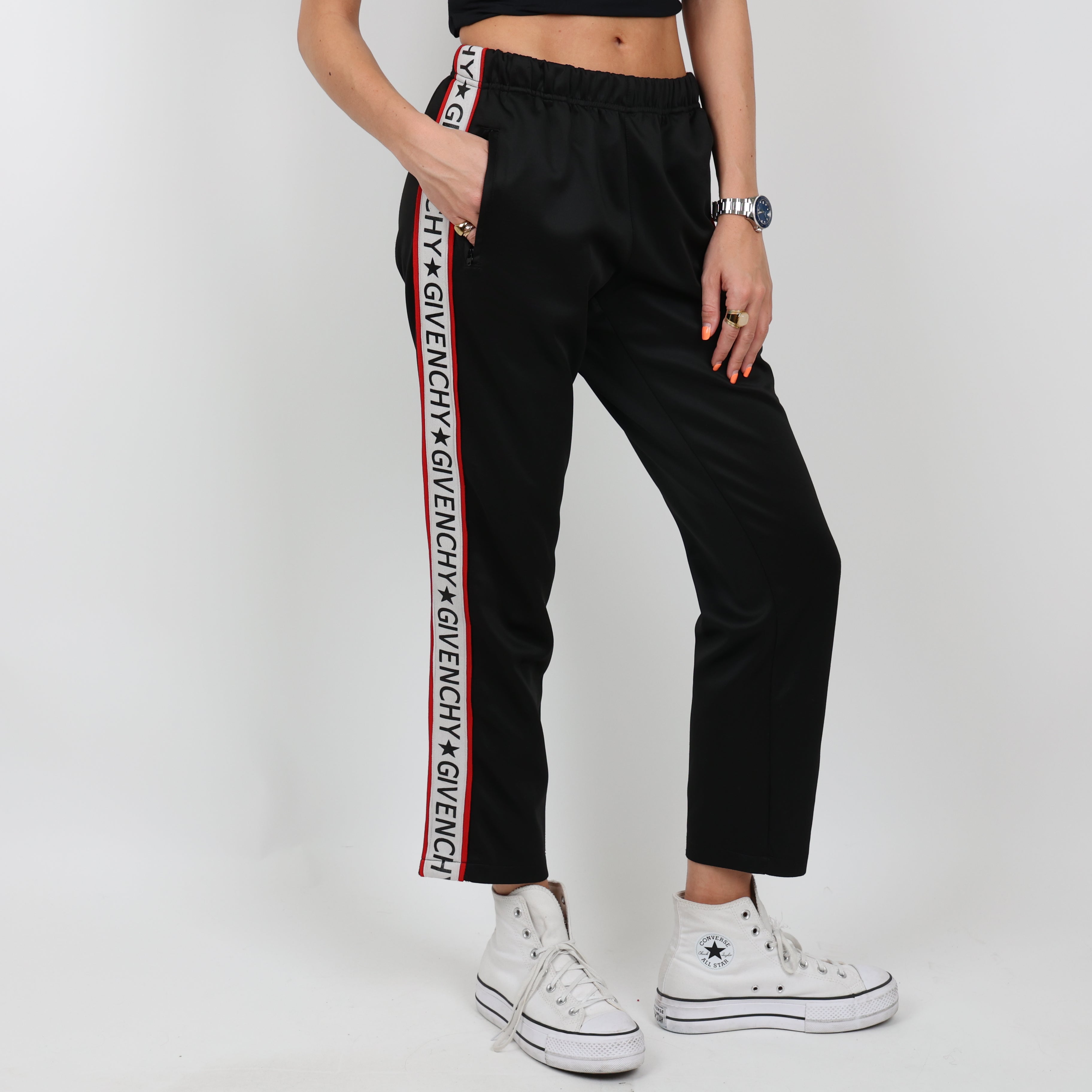 Trousers, UK Size 8