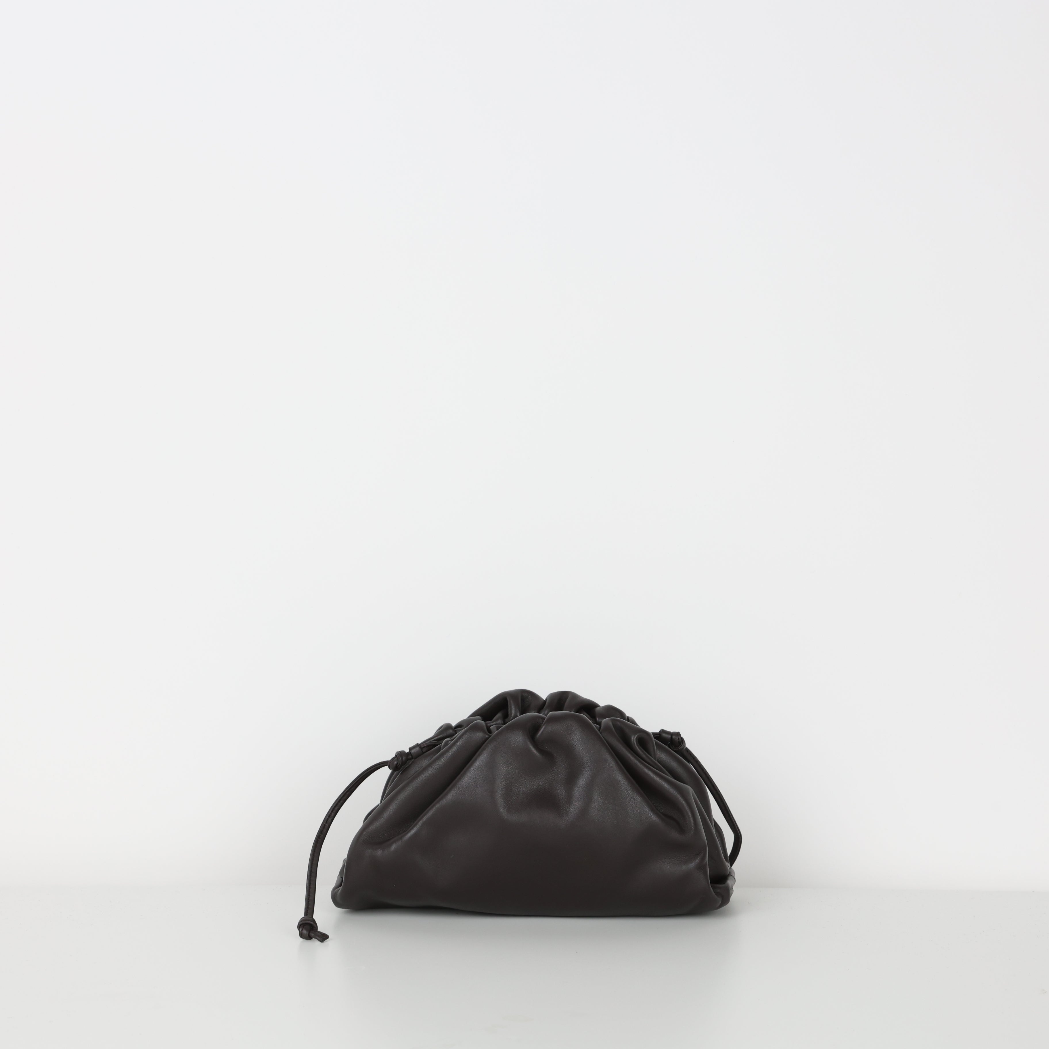 Bag , UK Size One Size