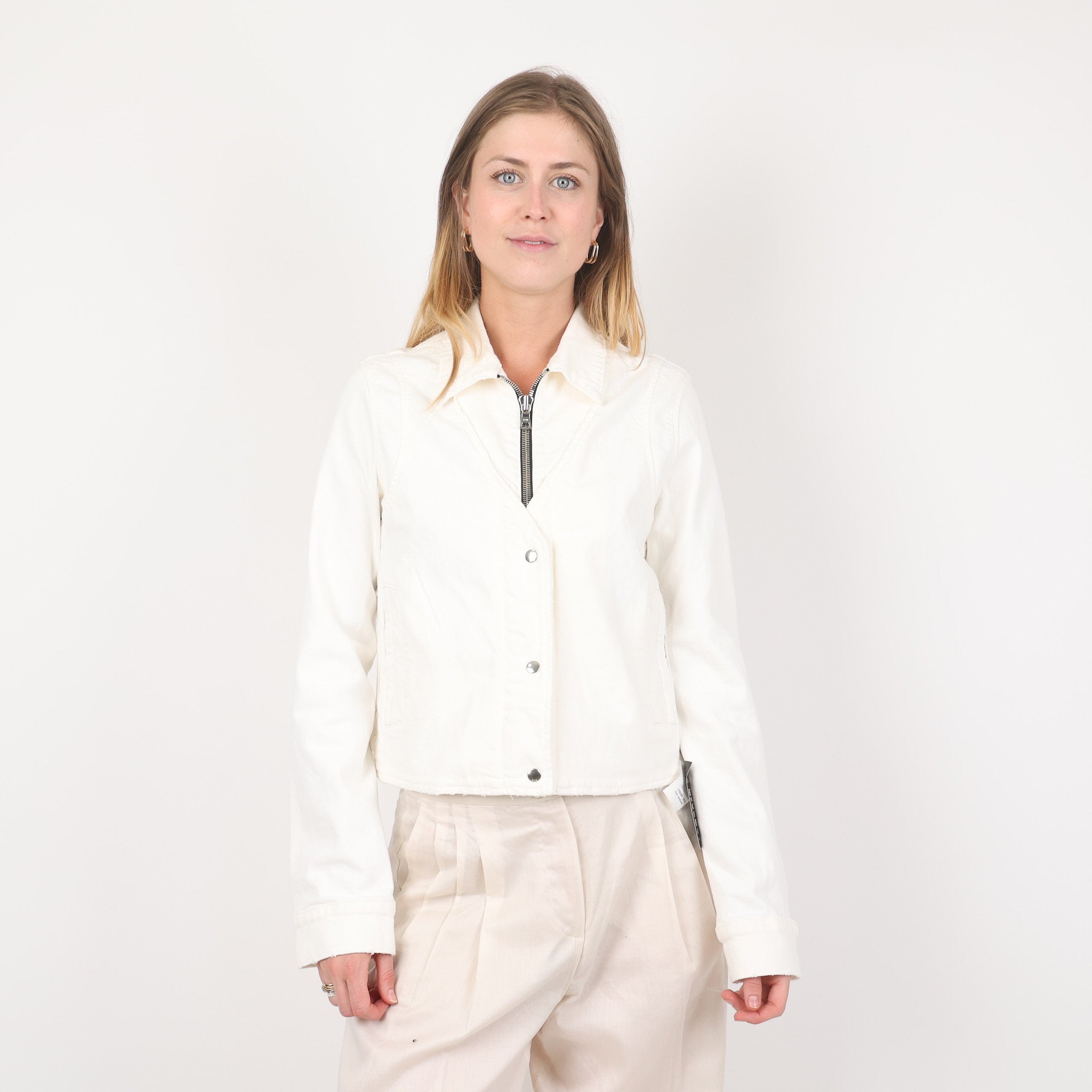 Jacket, UK Size 12