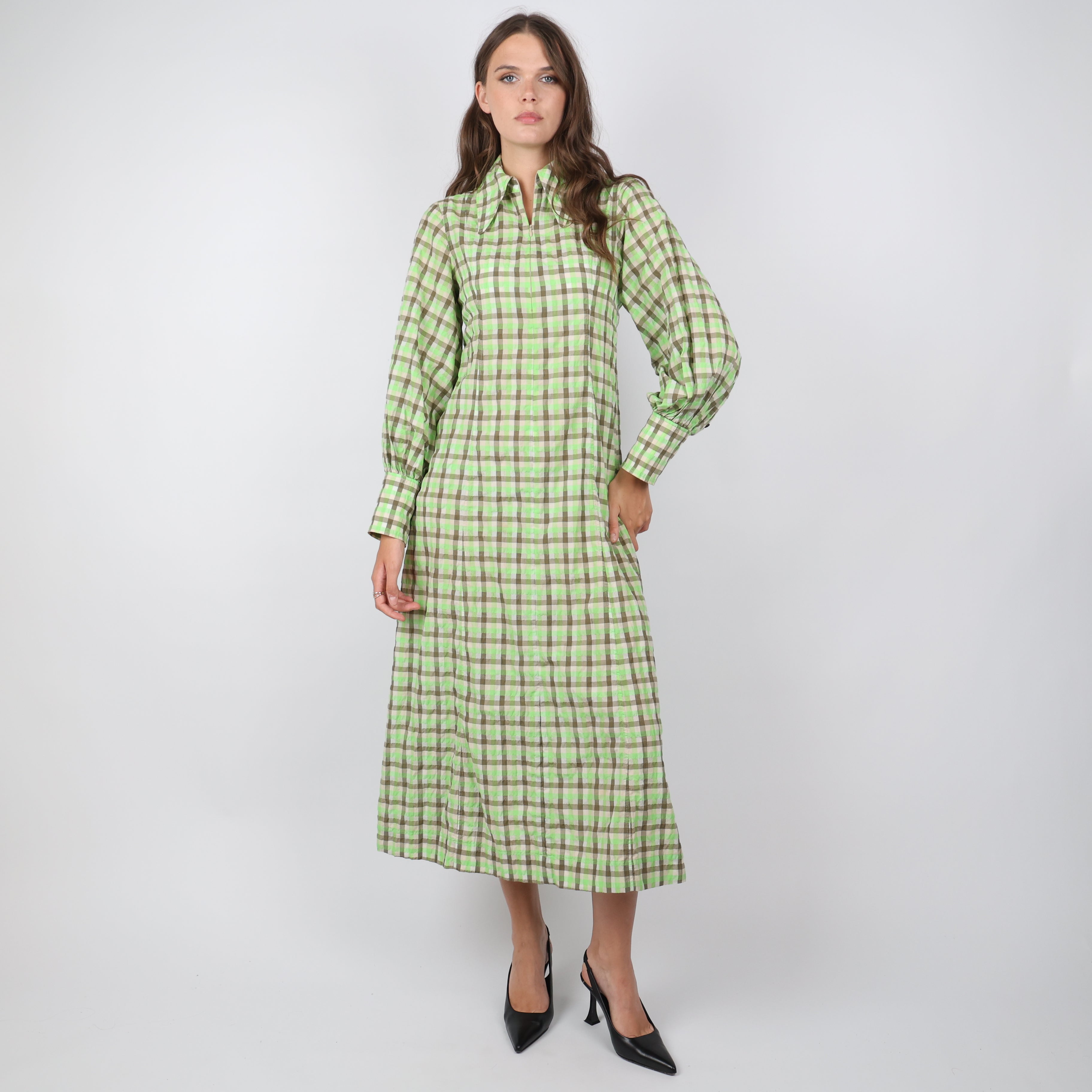 Dress, UK Size 8