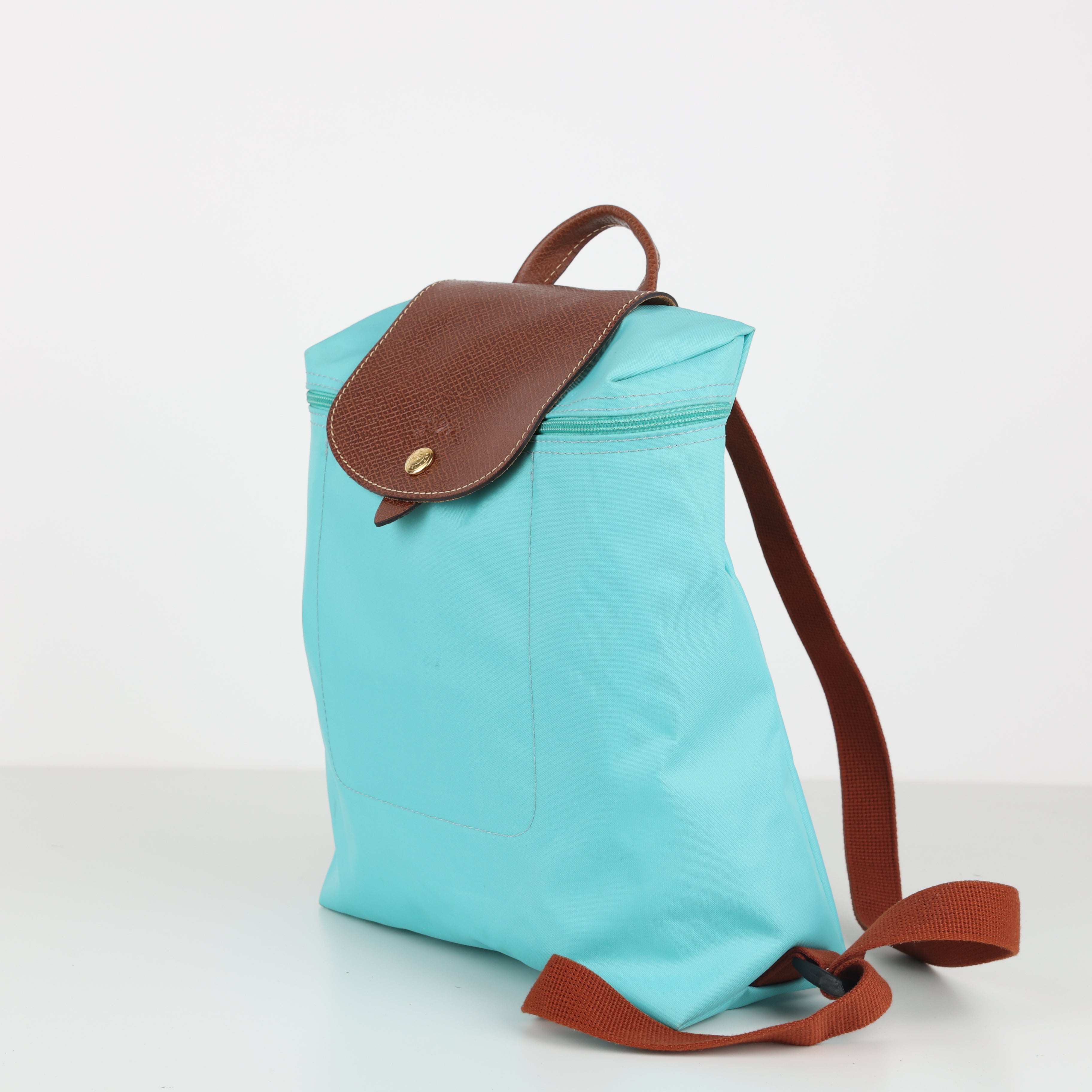 Bag , UK Size One Size