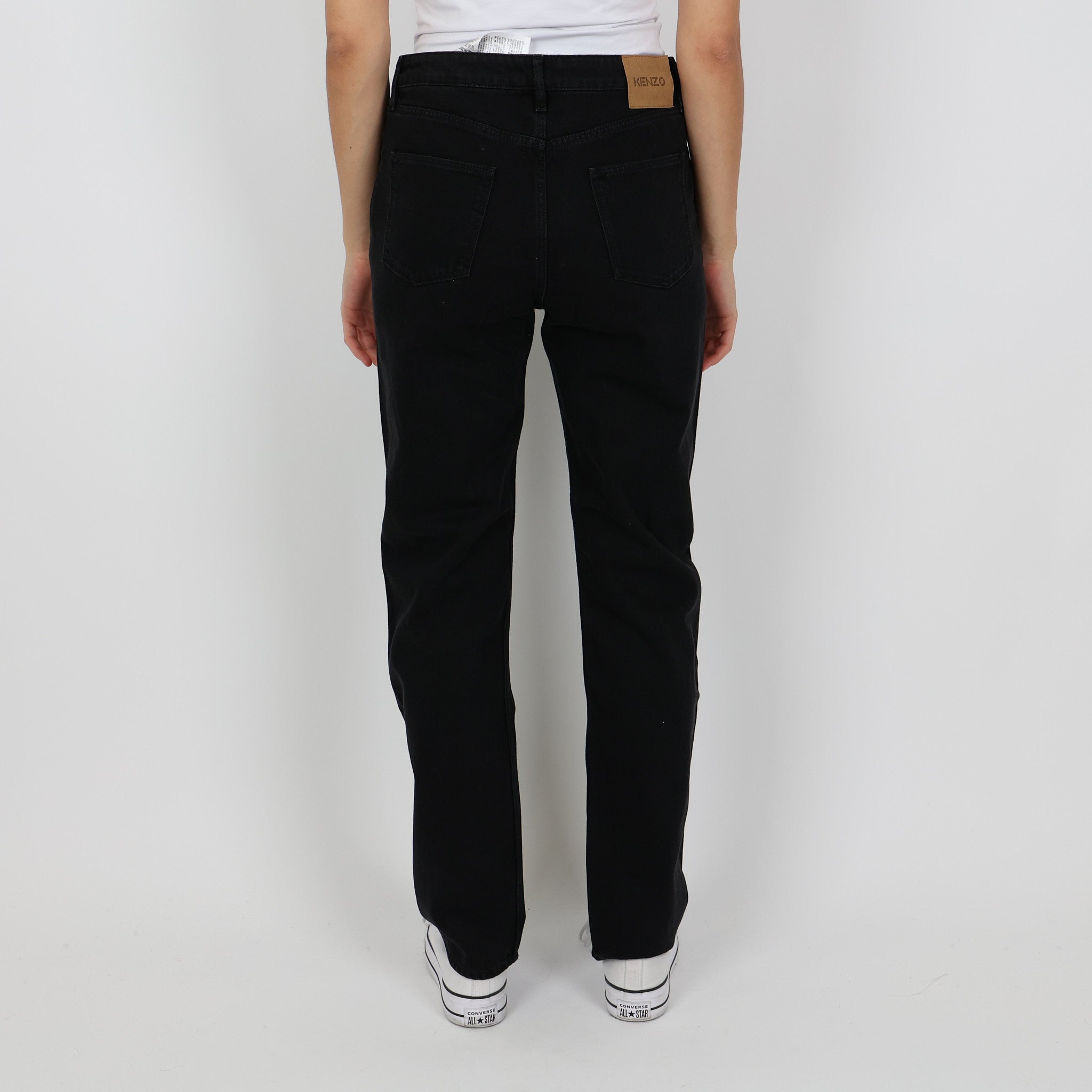 Jeans, UK Size 12