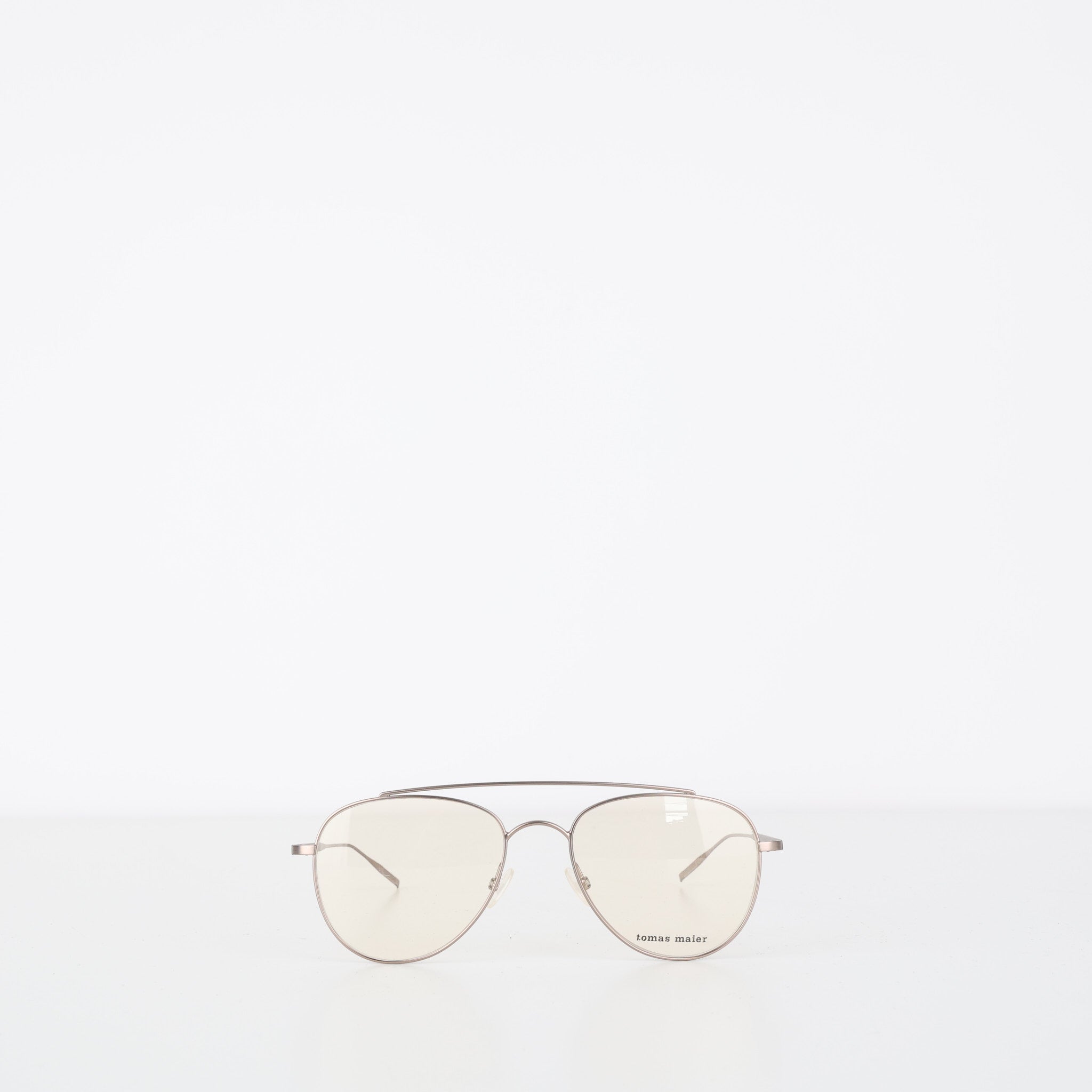 Sunglasses, UK Size One Size