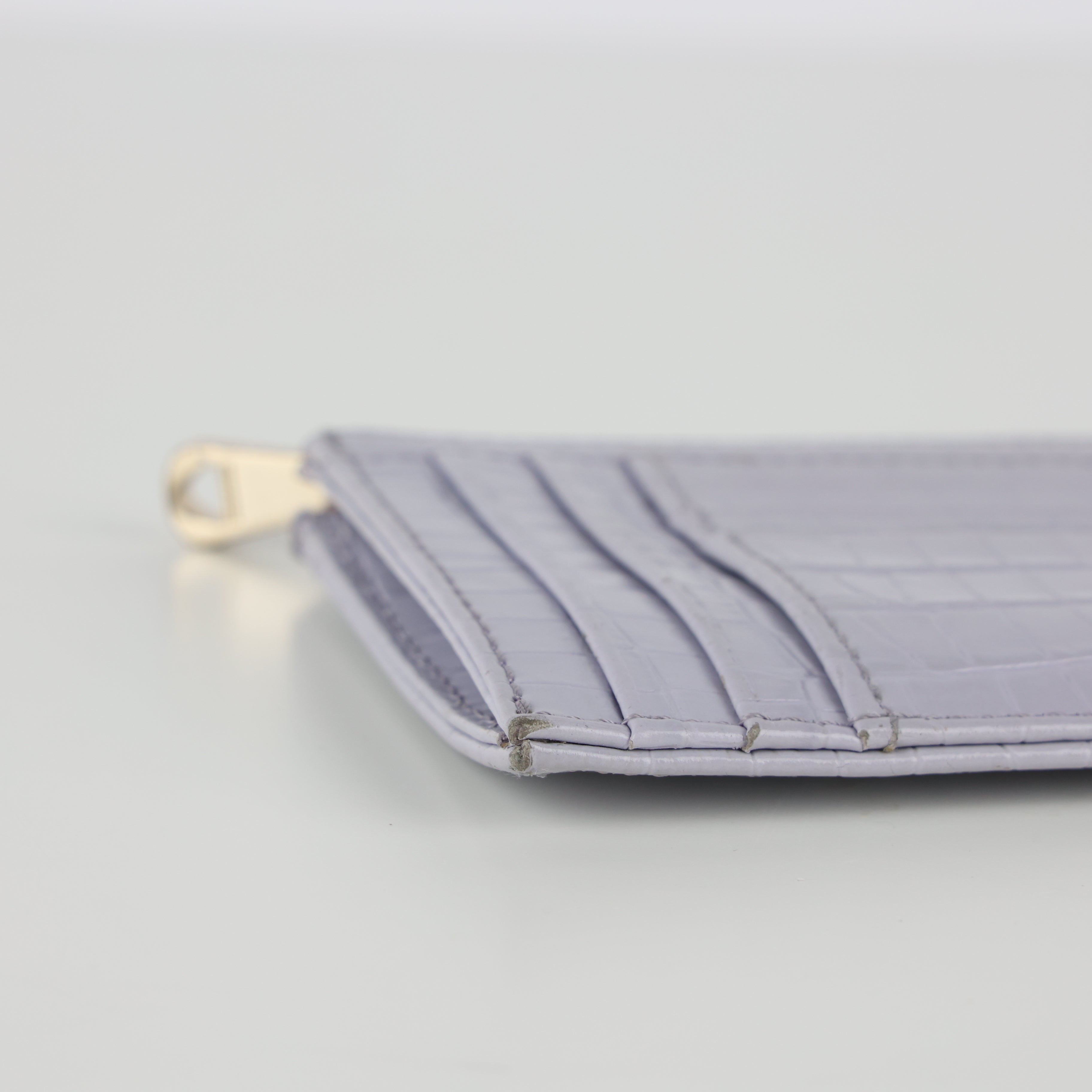 Purse, UK Size One Size
