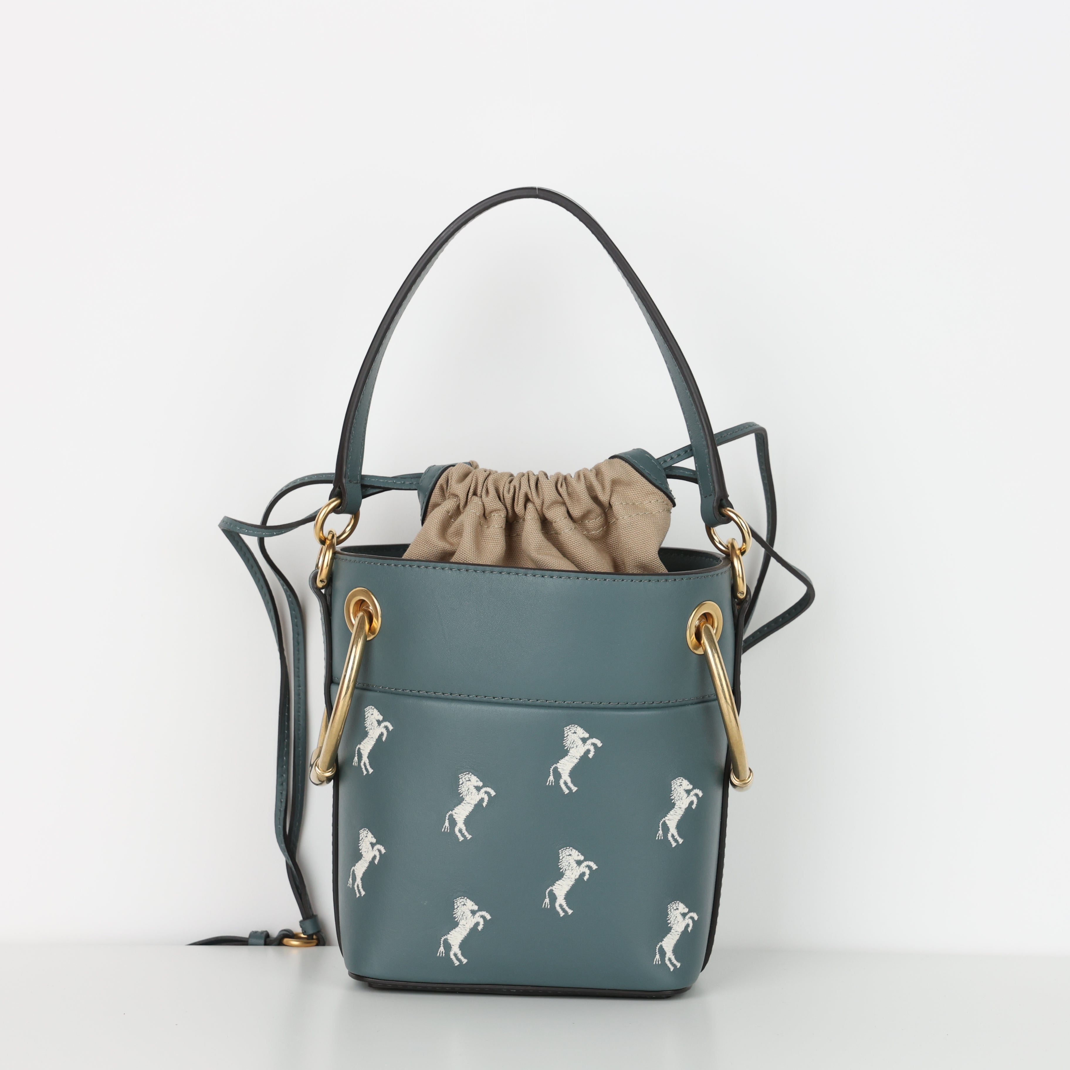 Bag , UK Size One Size