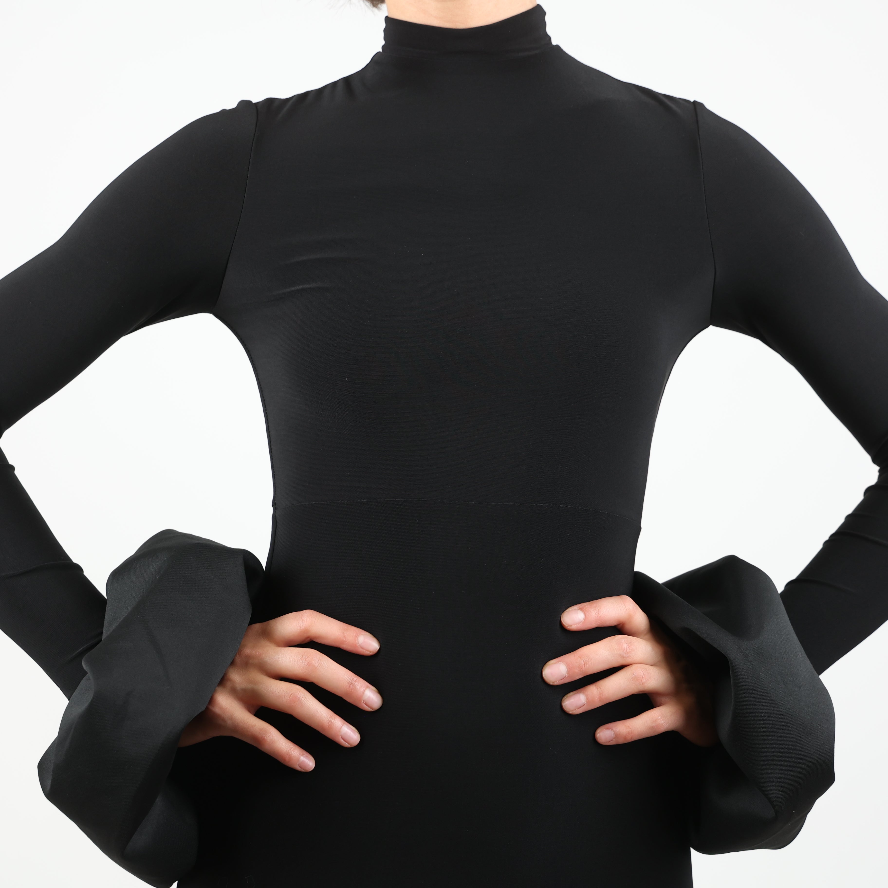 Dress, UK Size 4