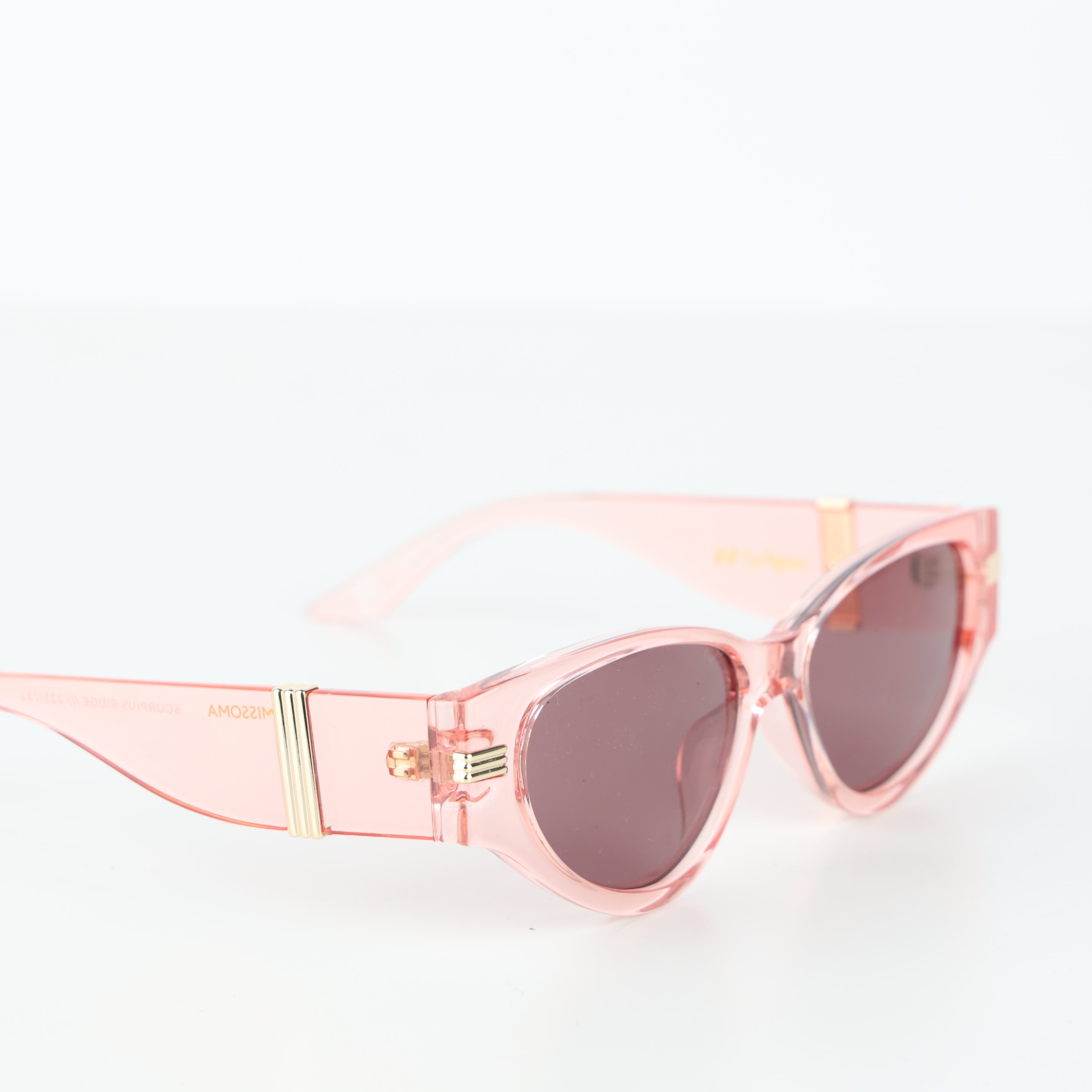 Sunglasses, UK Size One Size