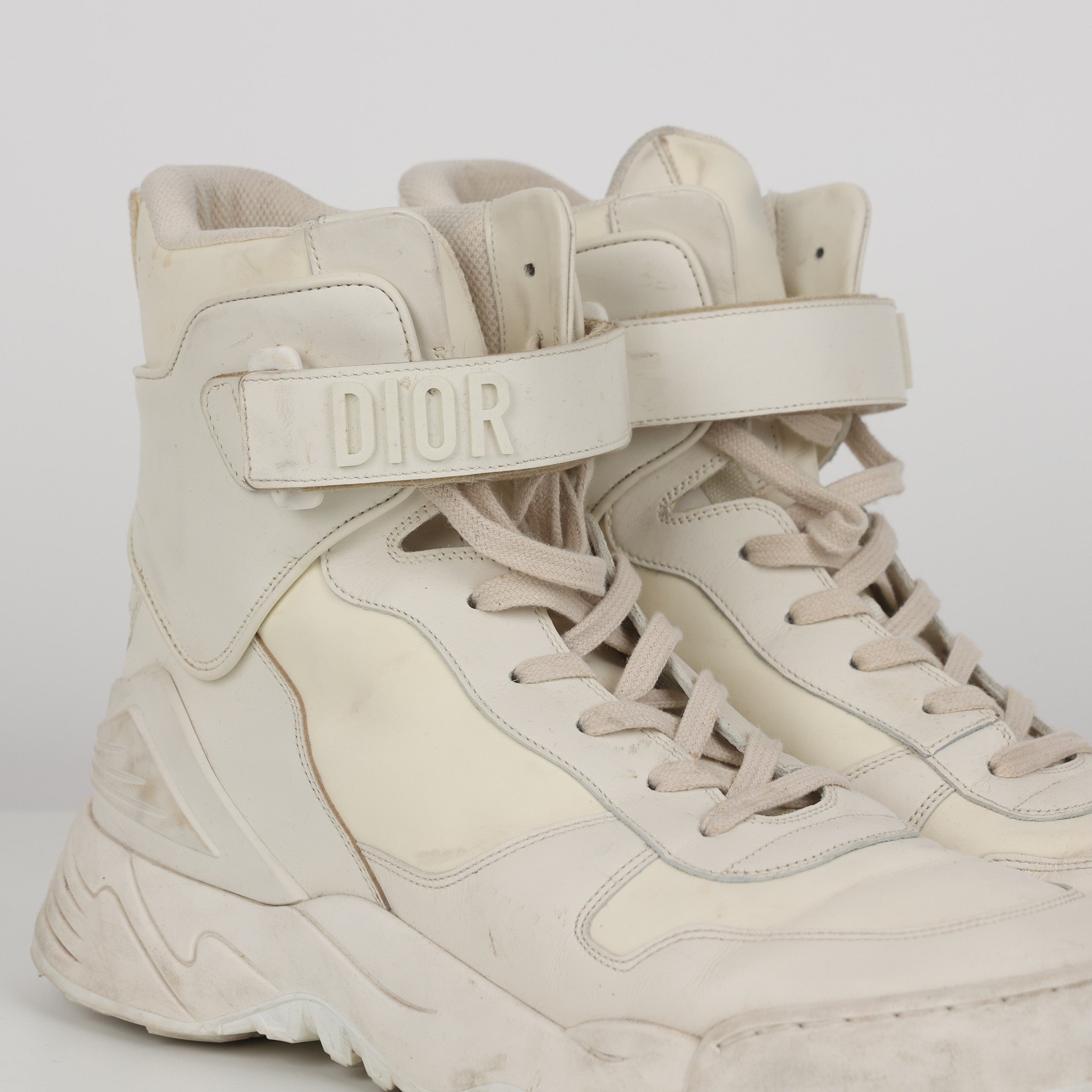 Shoes, Shoe Size 38.5