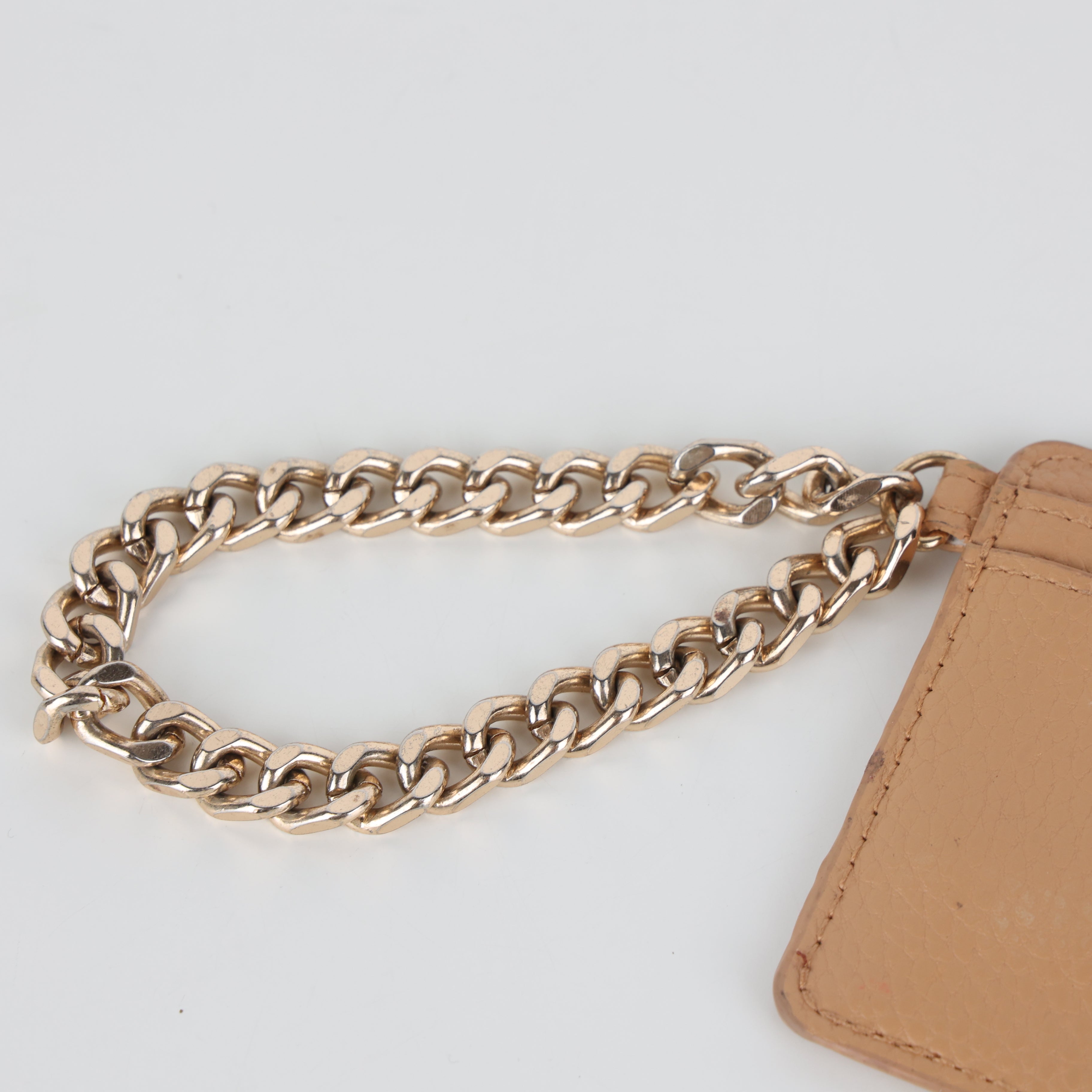 Purse, UK Size One Size
