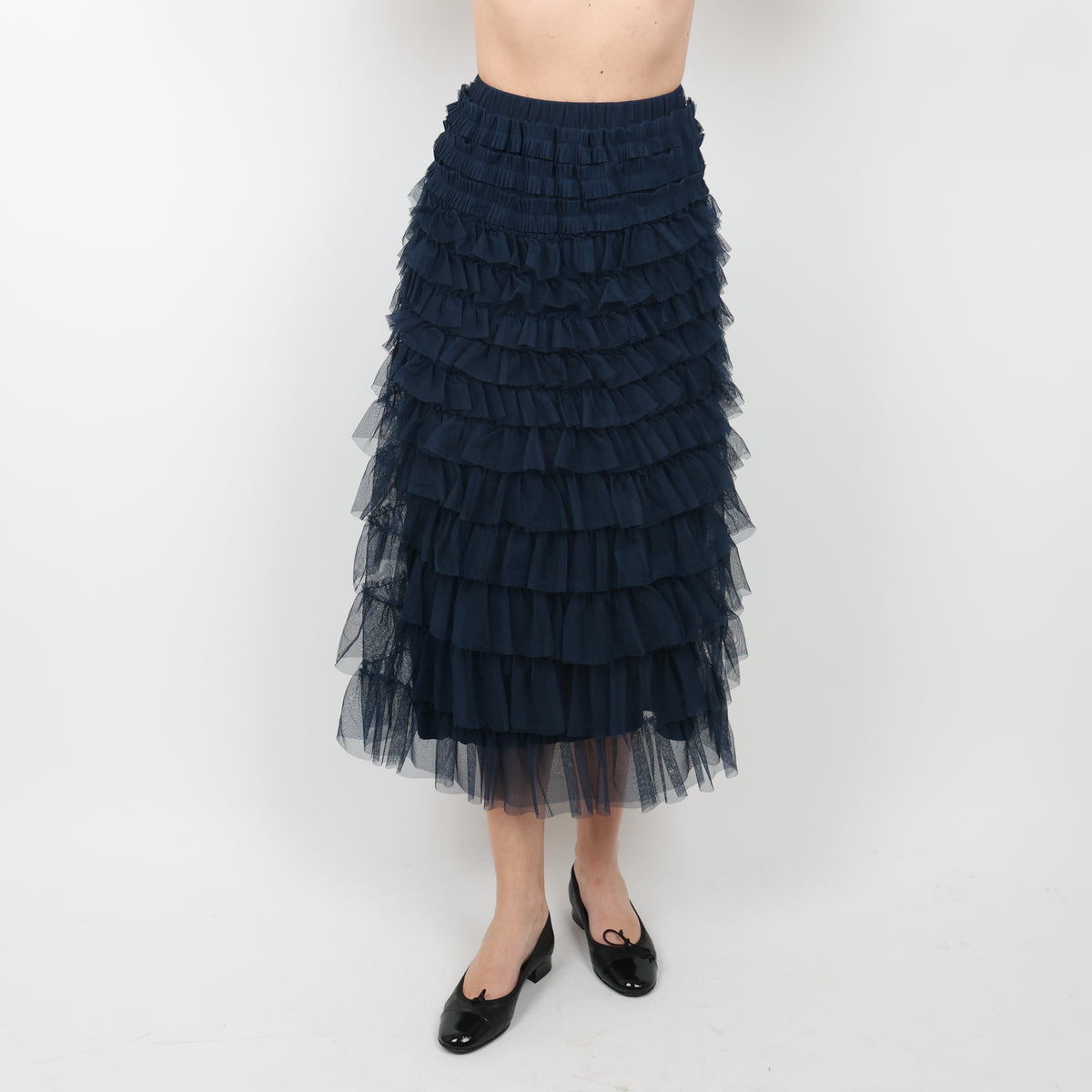 Skirt, UK Size 8