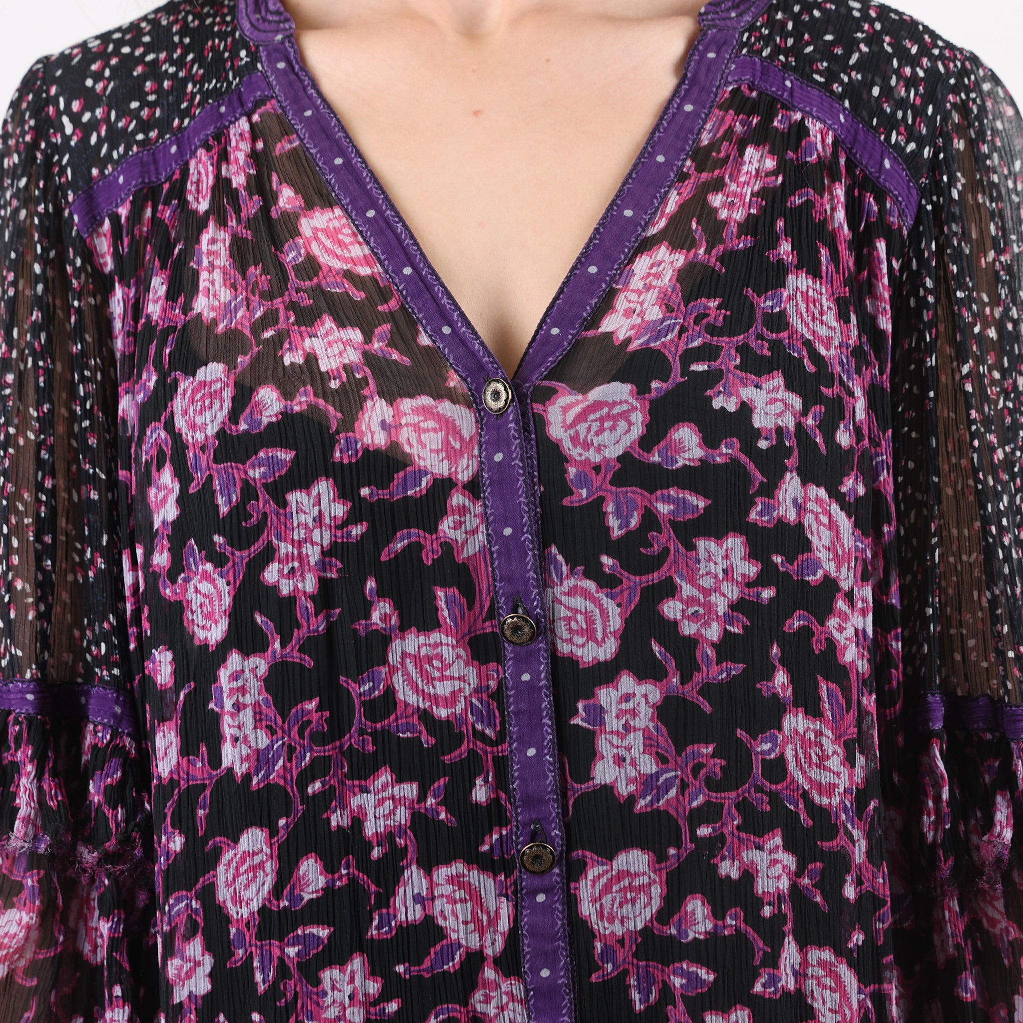 Dress, UK Size 10
