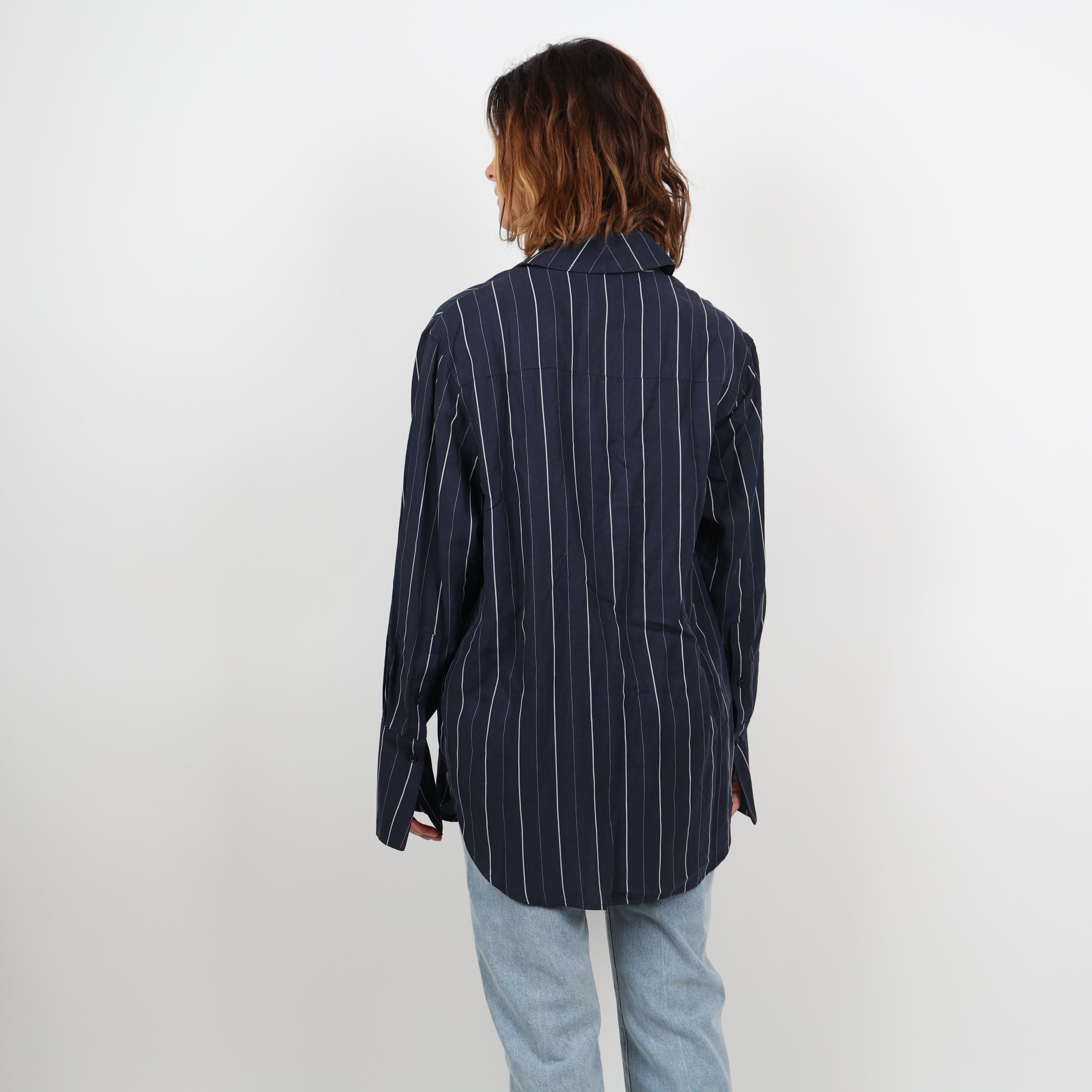 Shirt, UK Size 8