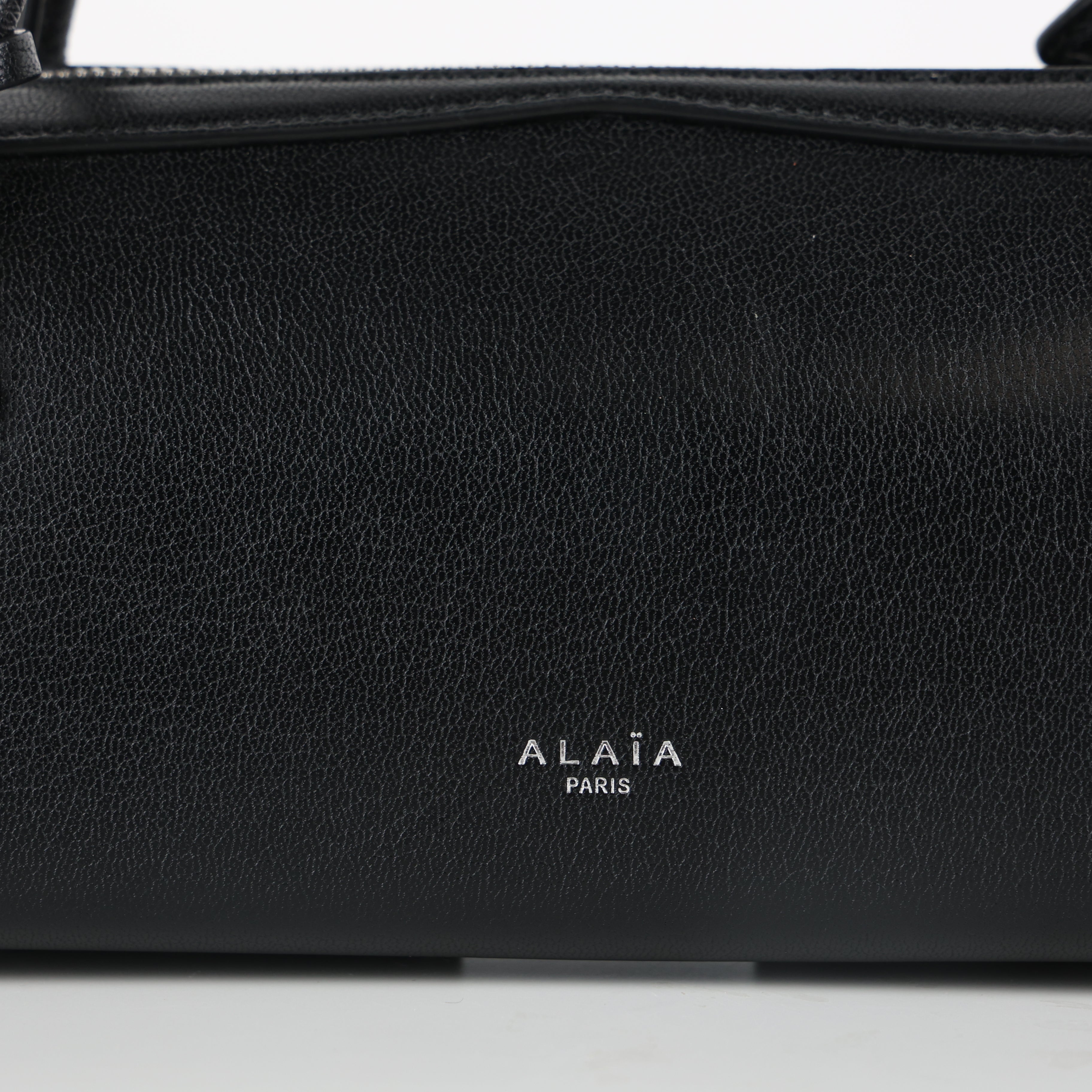 Bag , UK Size One Size