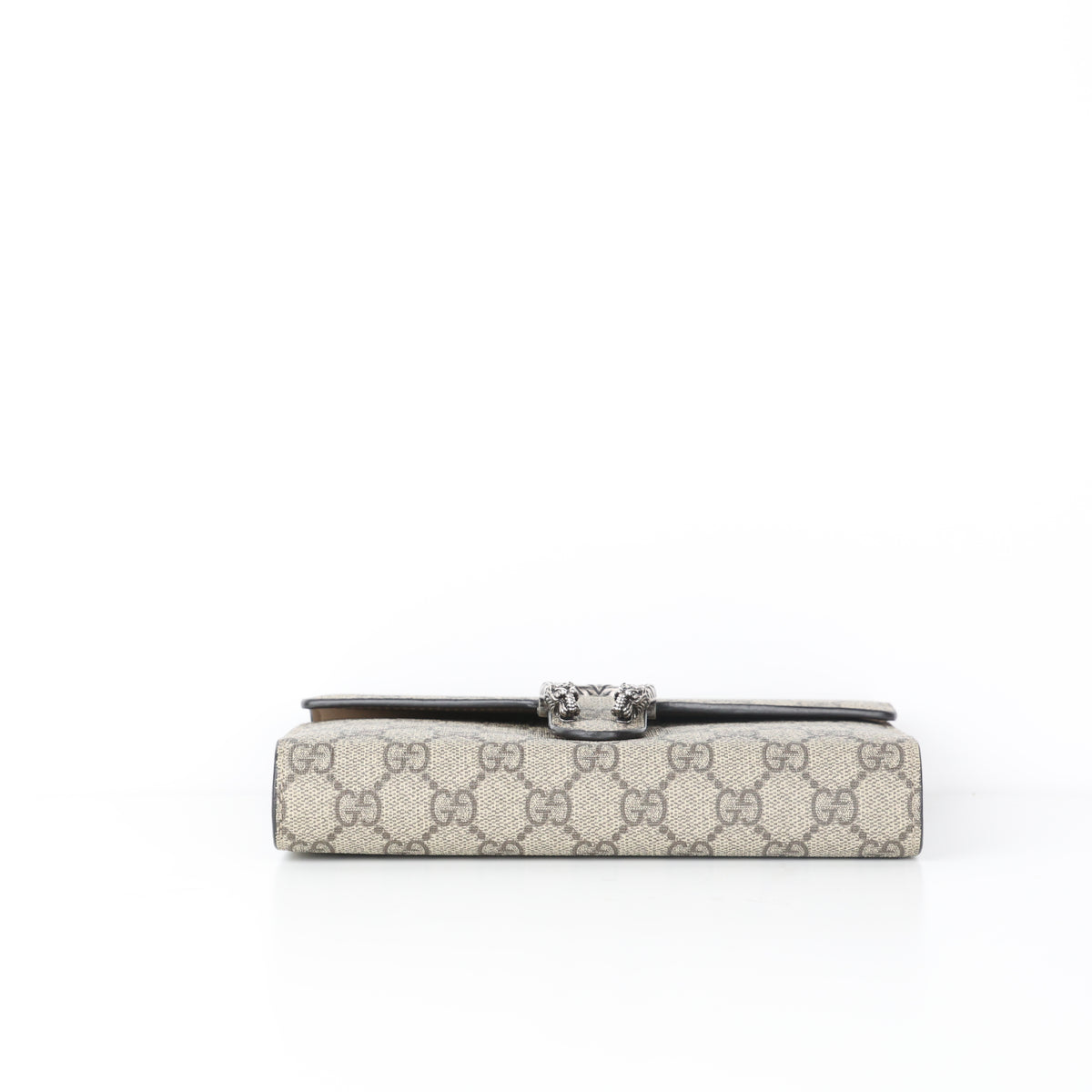 Bag , UK Size One Size