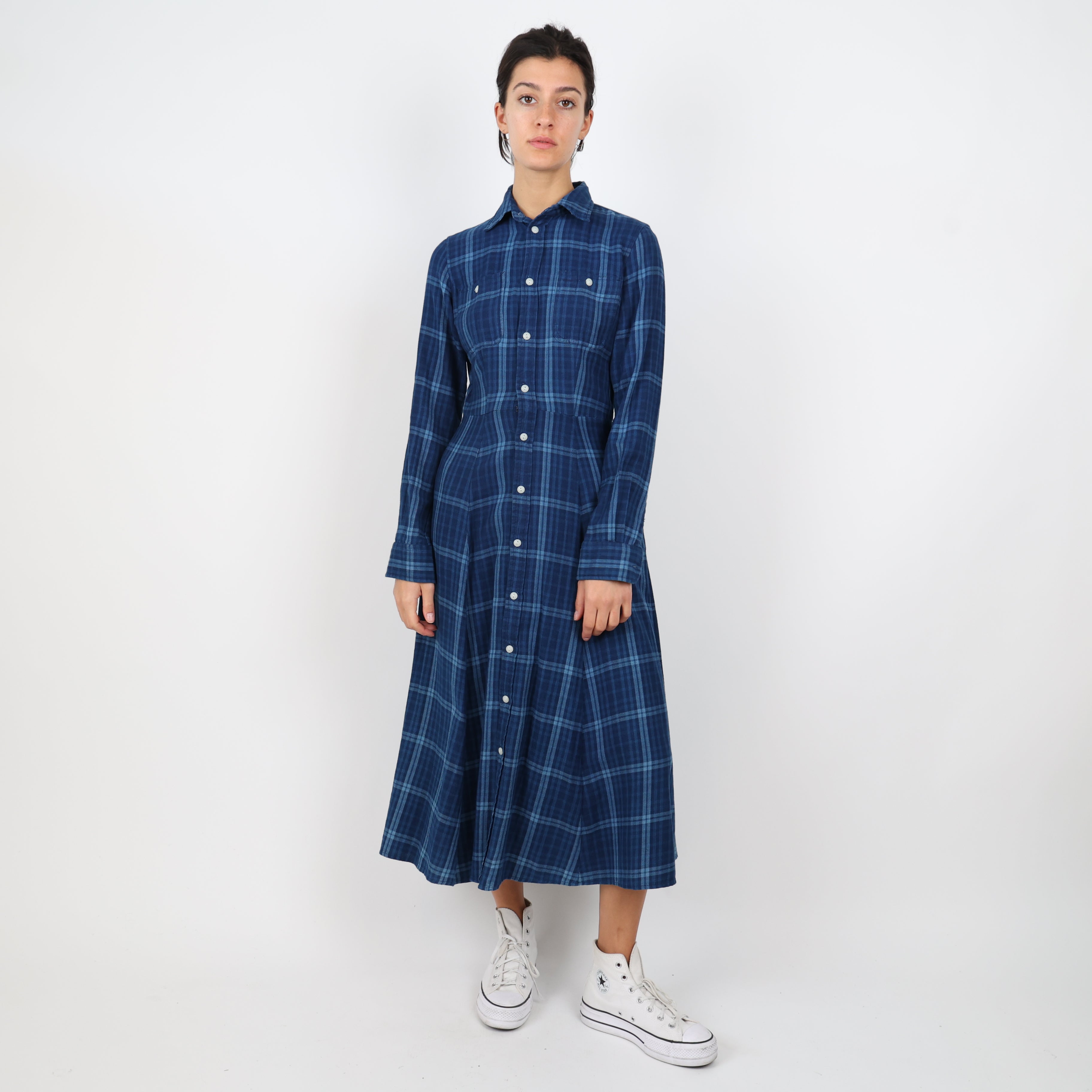 Dress, UK Size 8