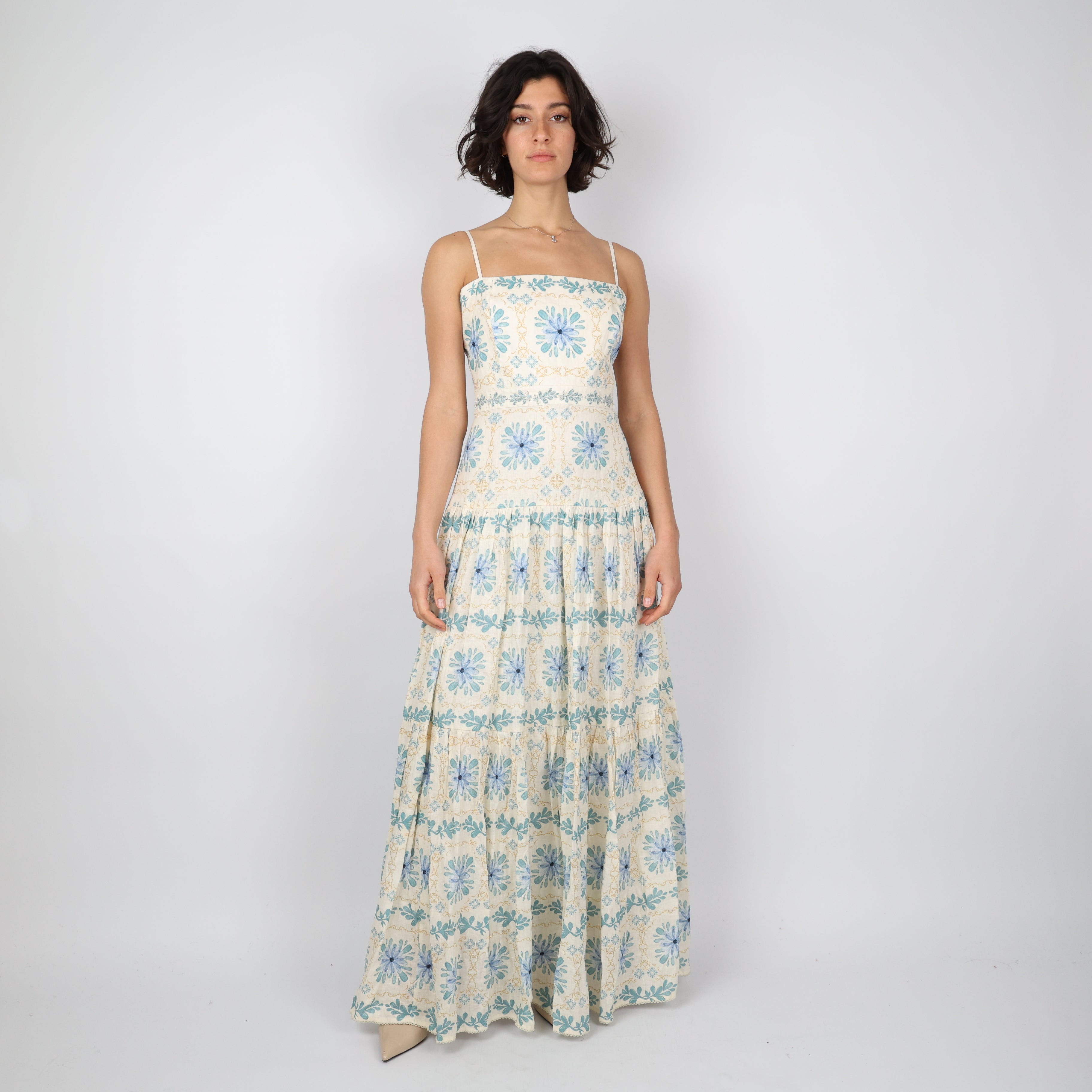 Dress, UK Size 12
