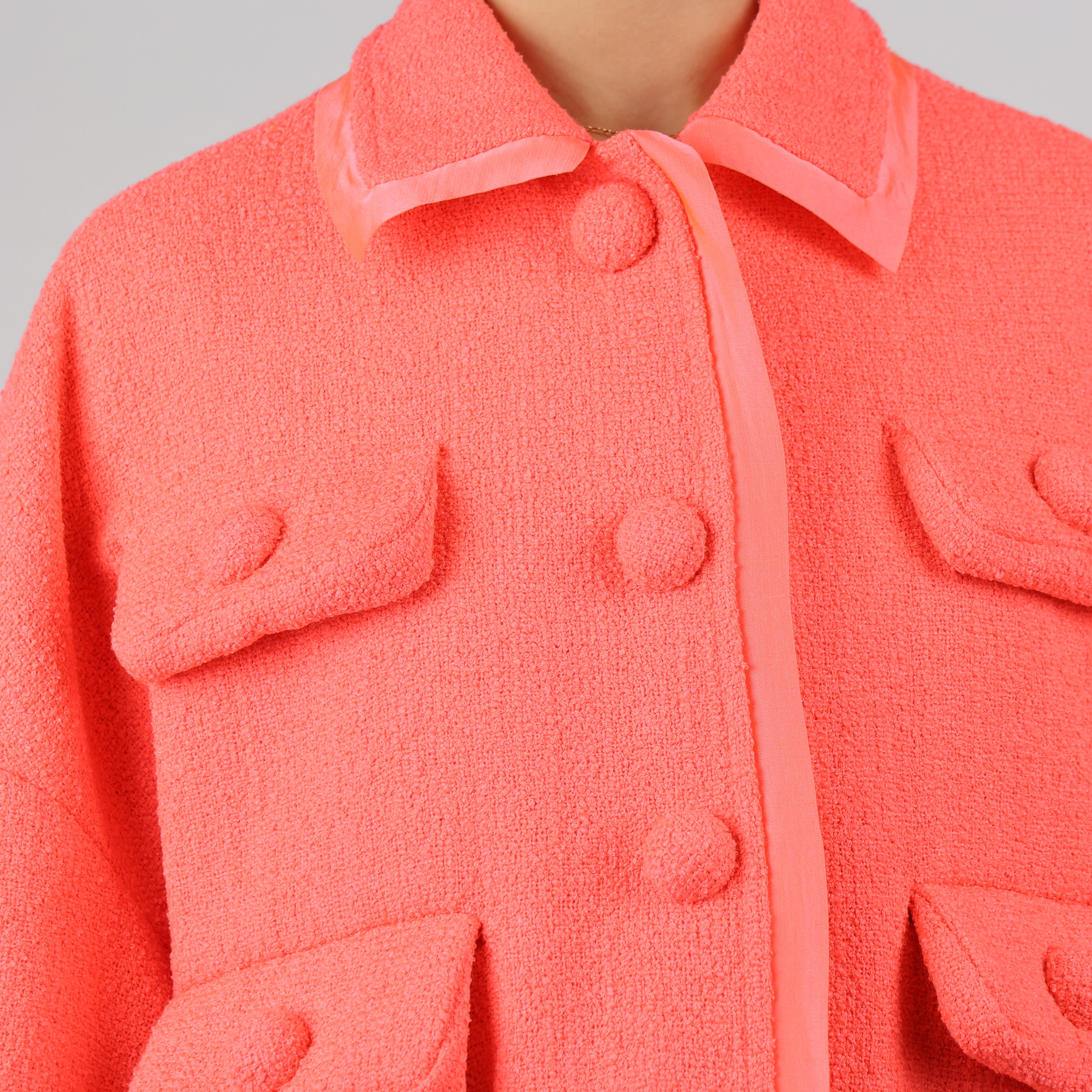Jacket, UK Size 16