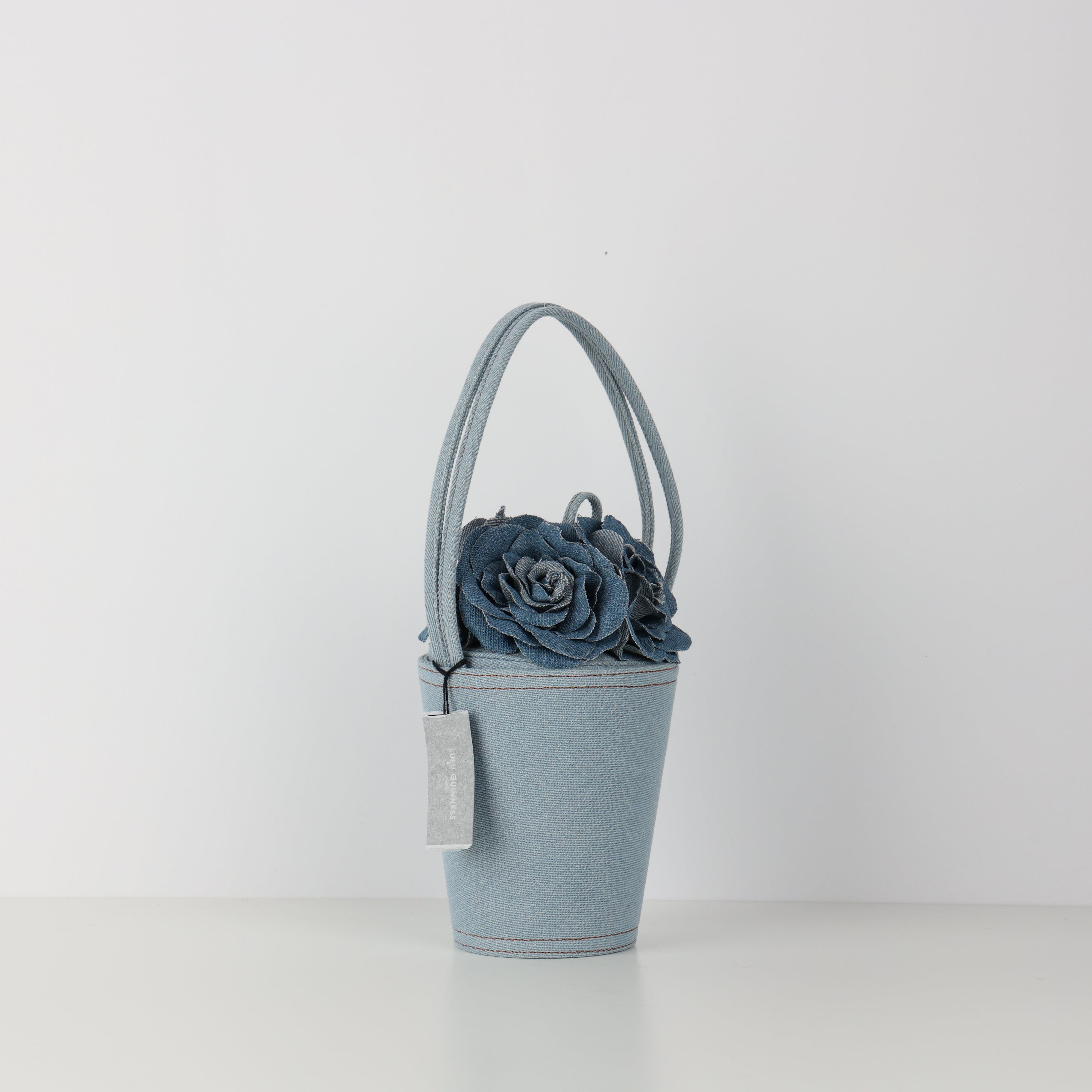 Bag , UK Size One Size