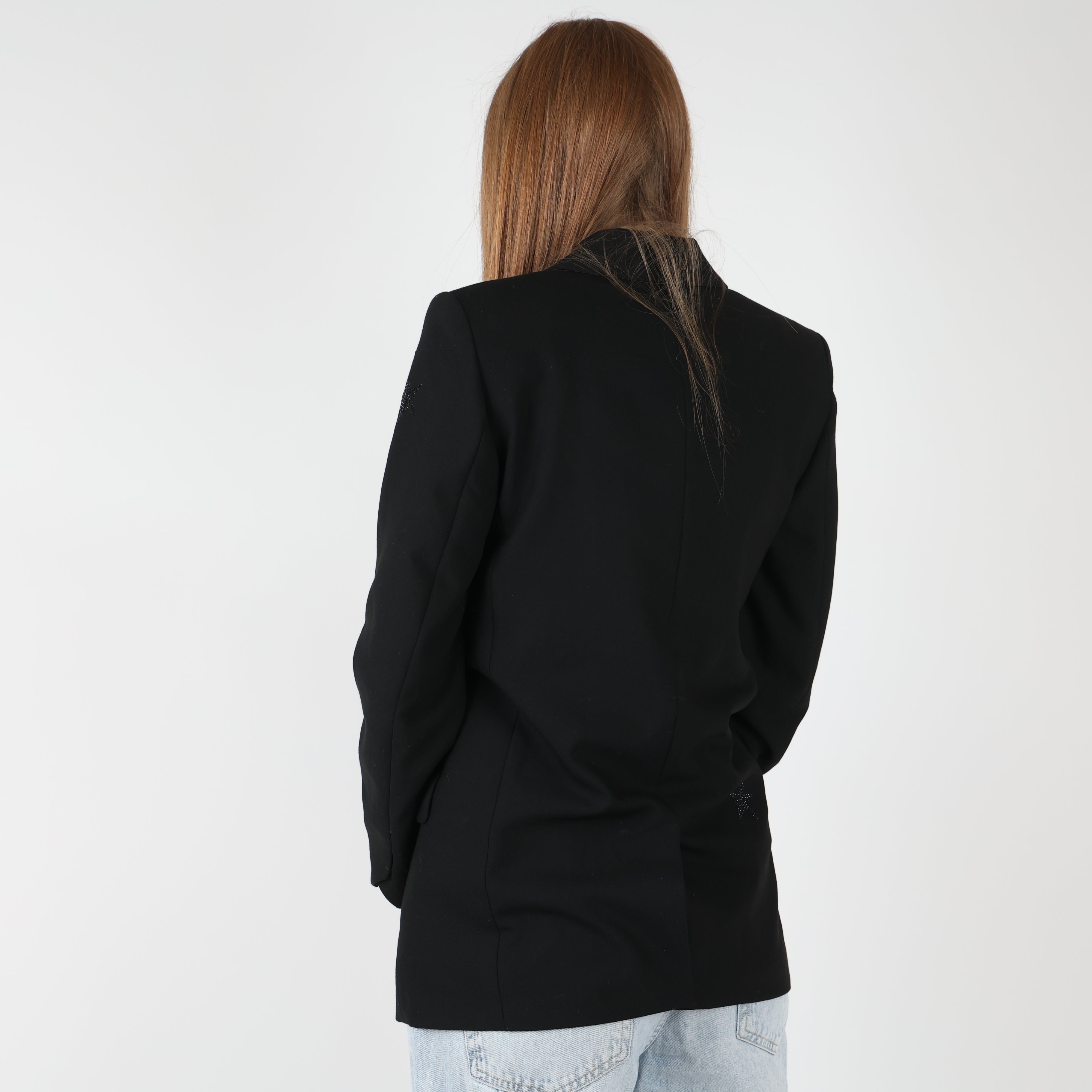 Blazer, UK Size 6