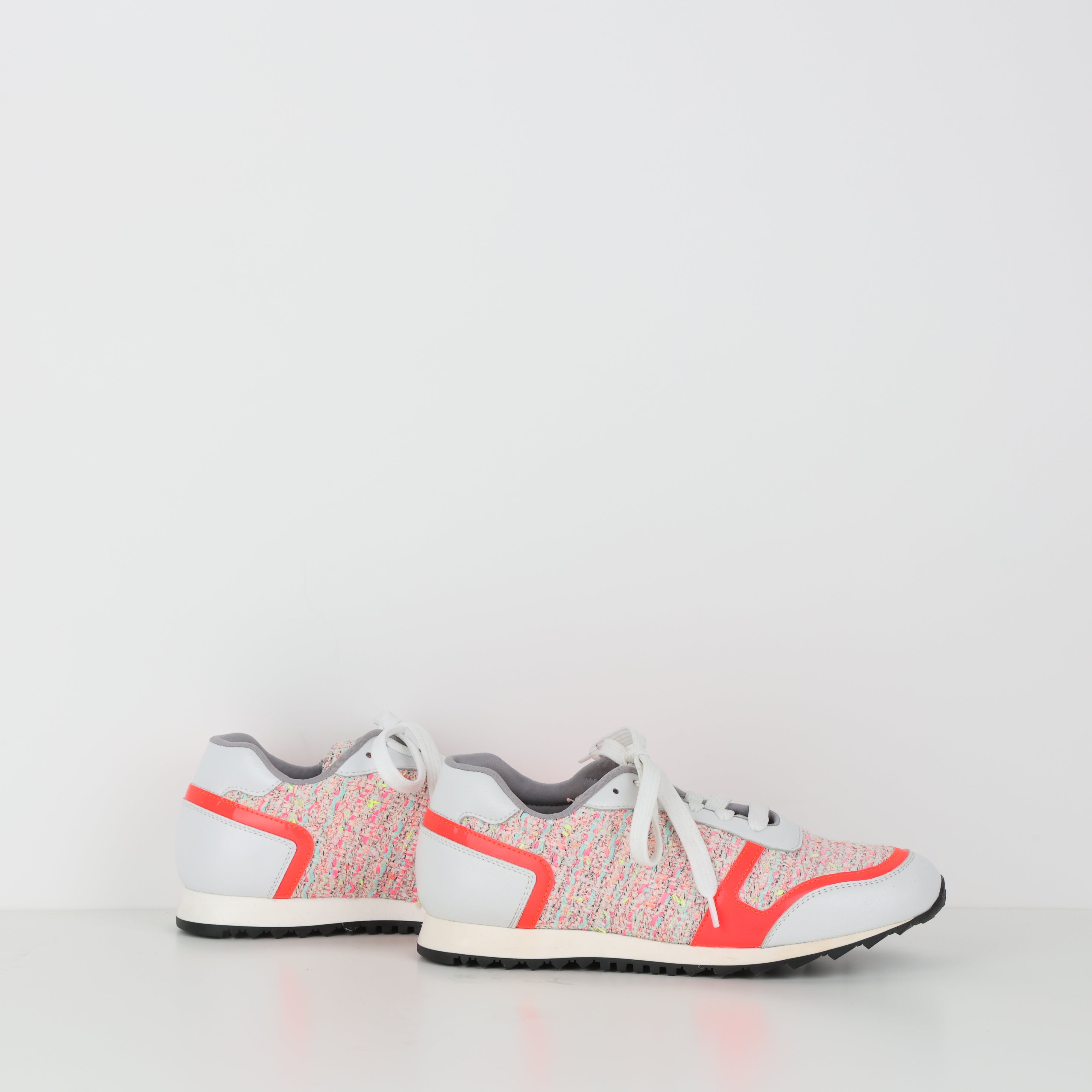 Trainers, Shoe Size 38