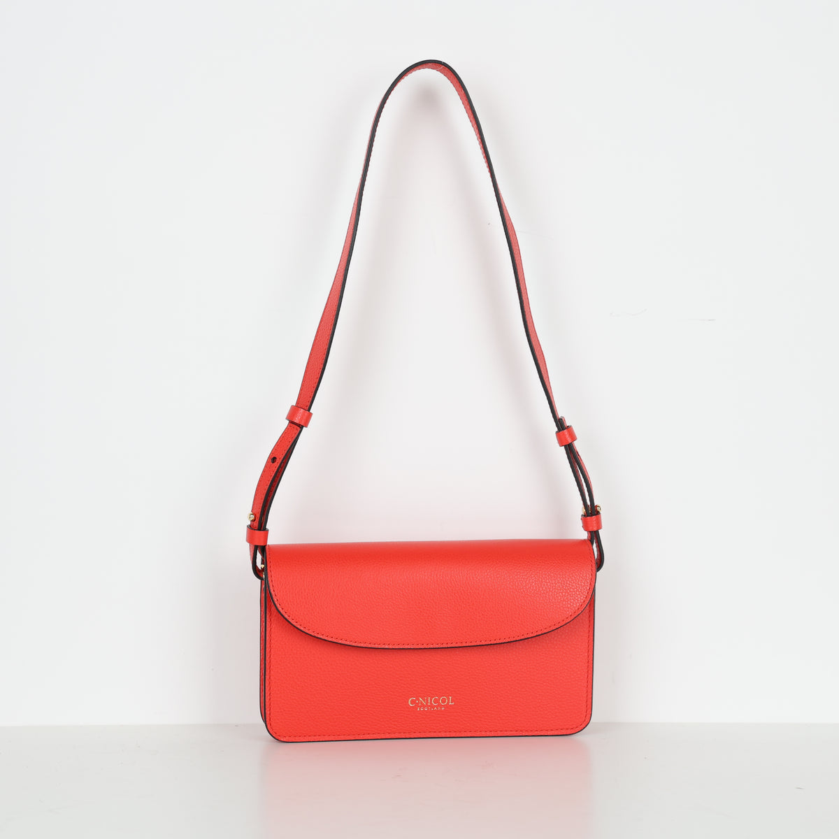 Bag , UK Size One Size