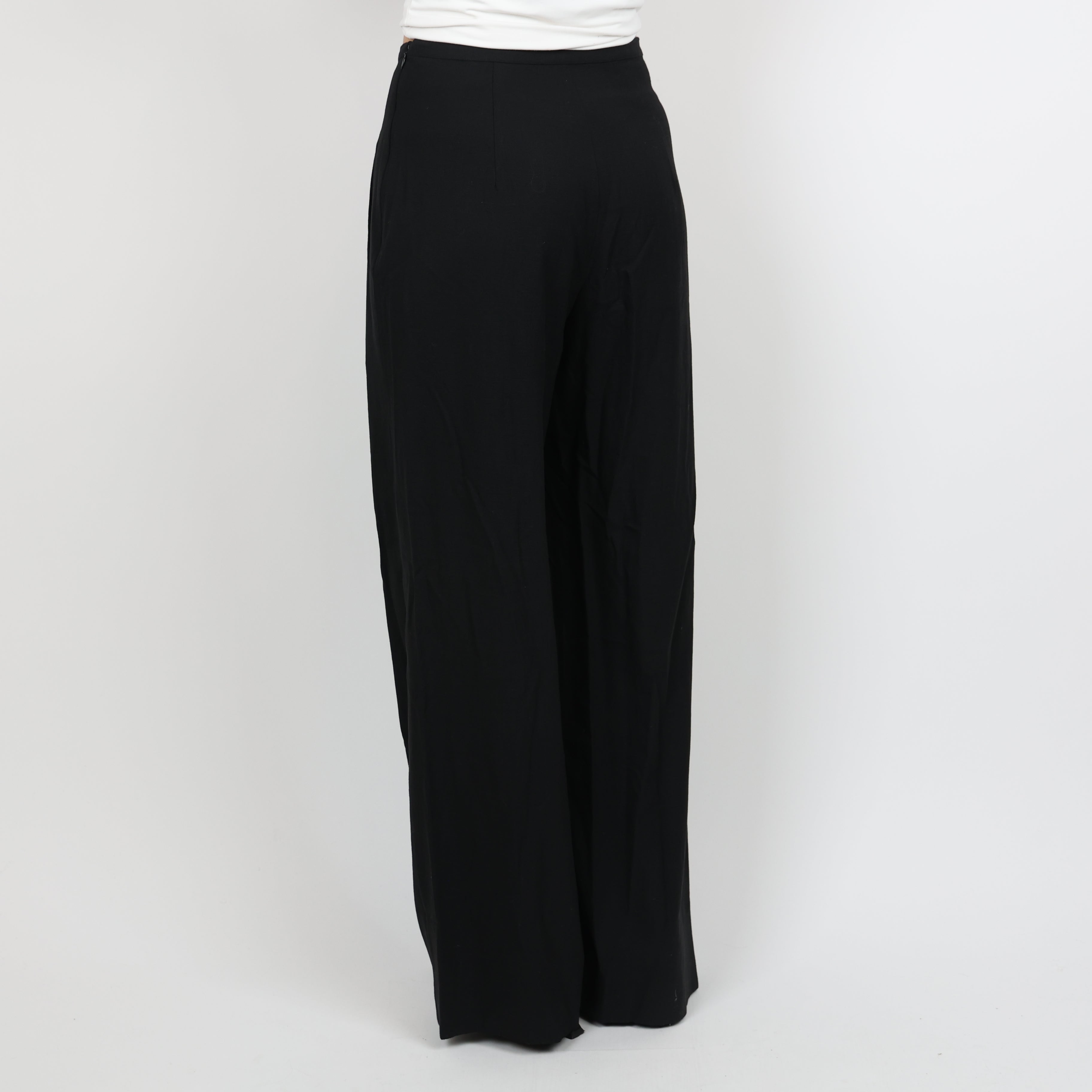 Trousers, UK Size 6