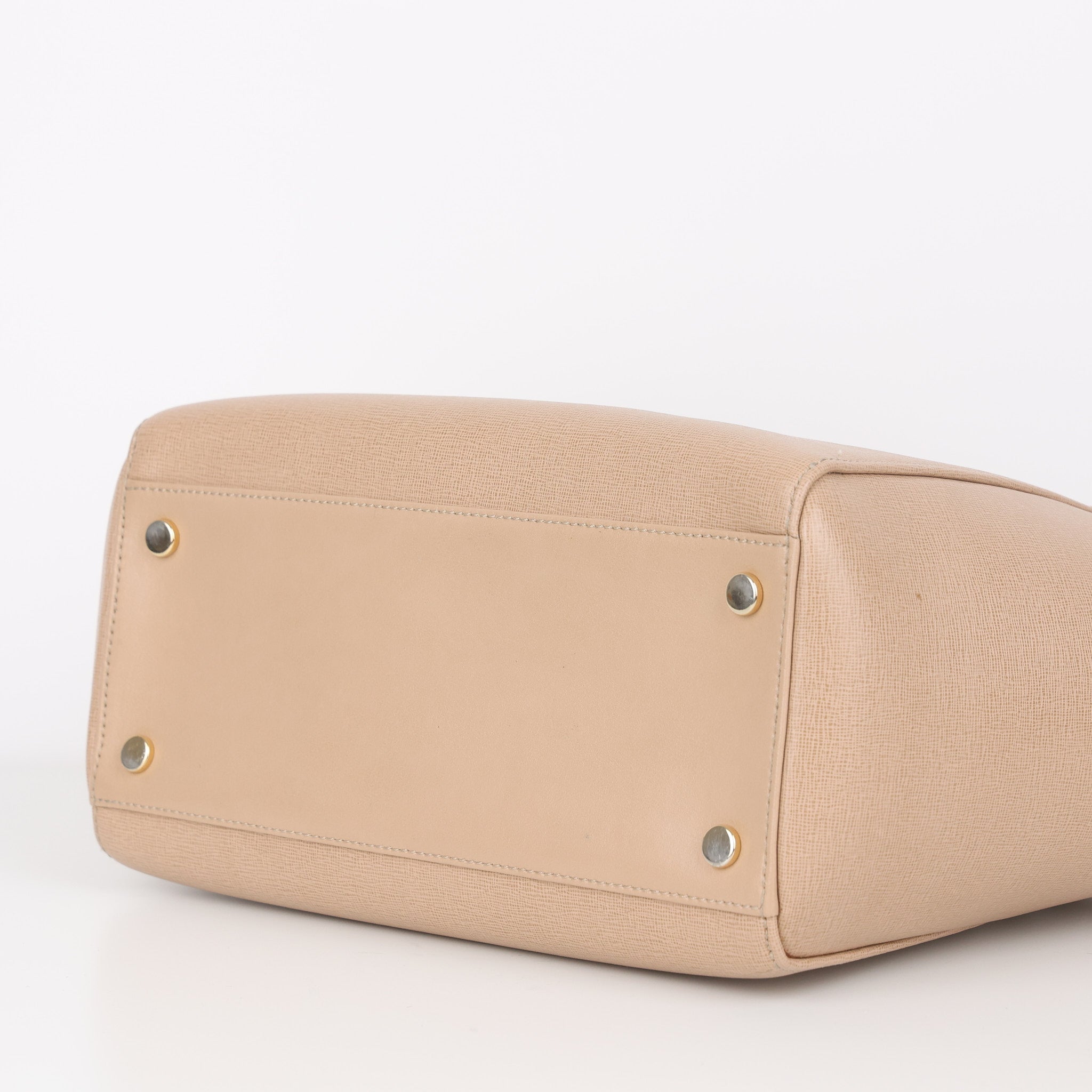 Bag , UK Size One Size
