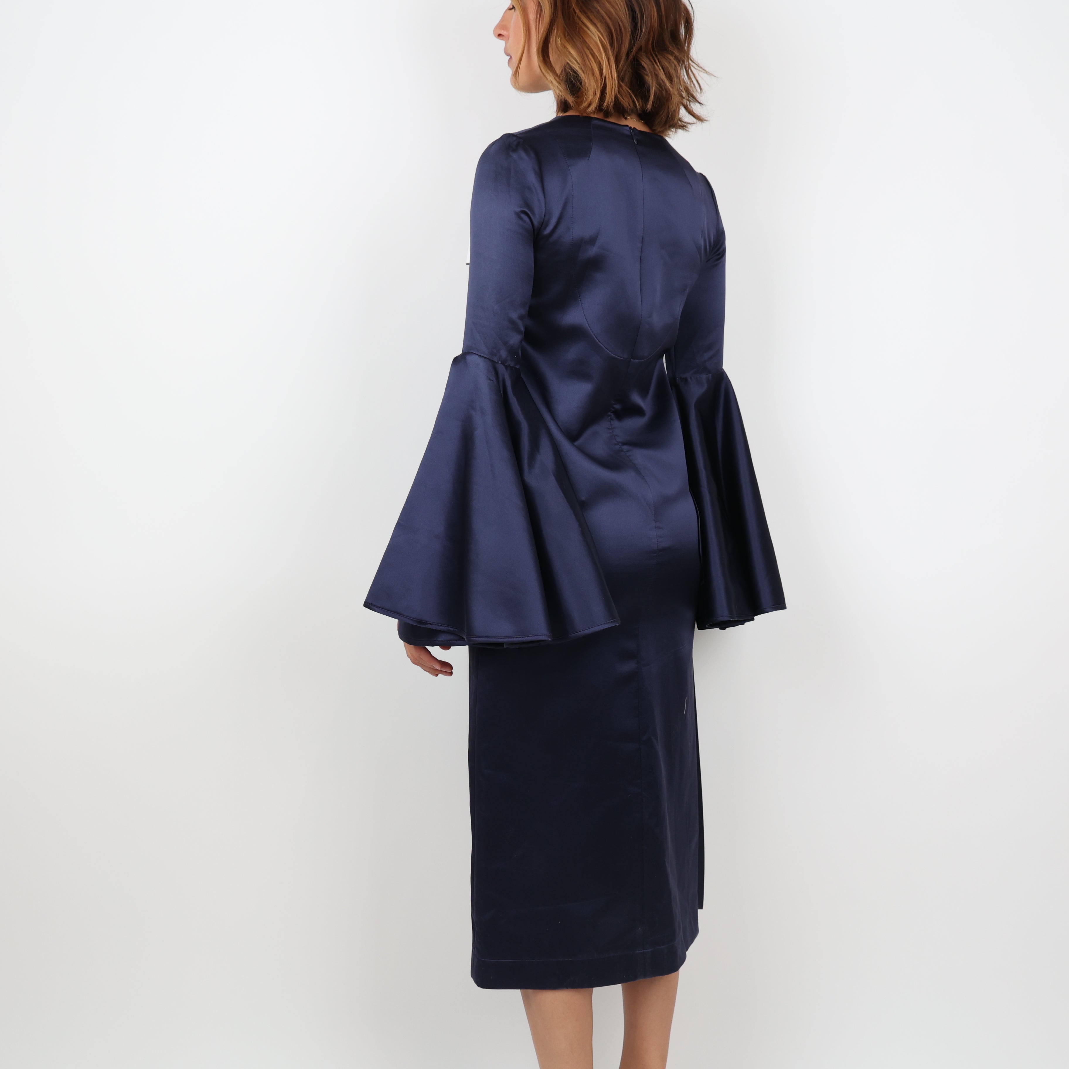 Dress, UK Size 6