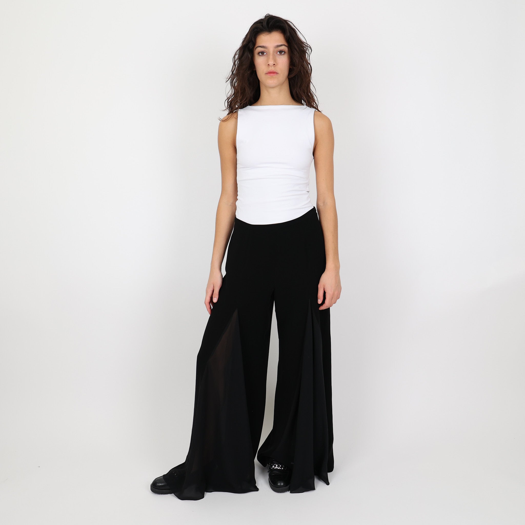 Trousers, UK Size 10