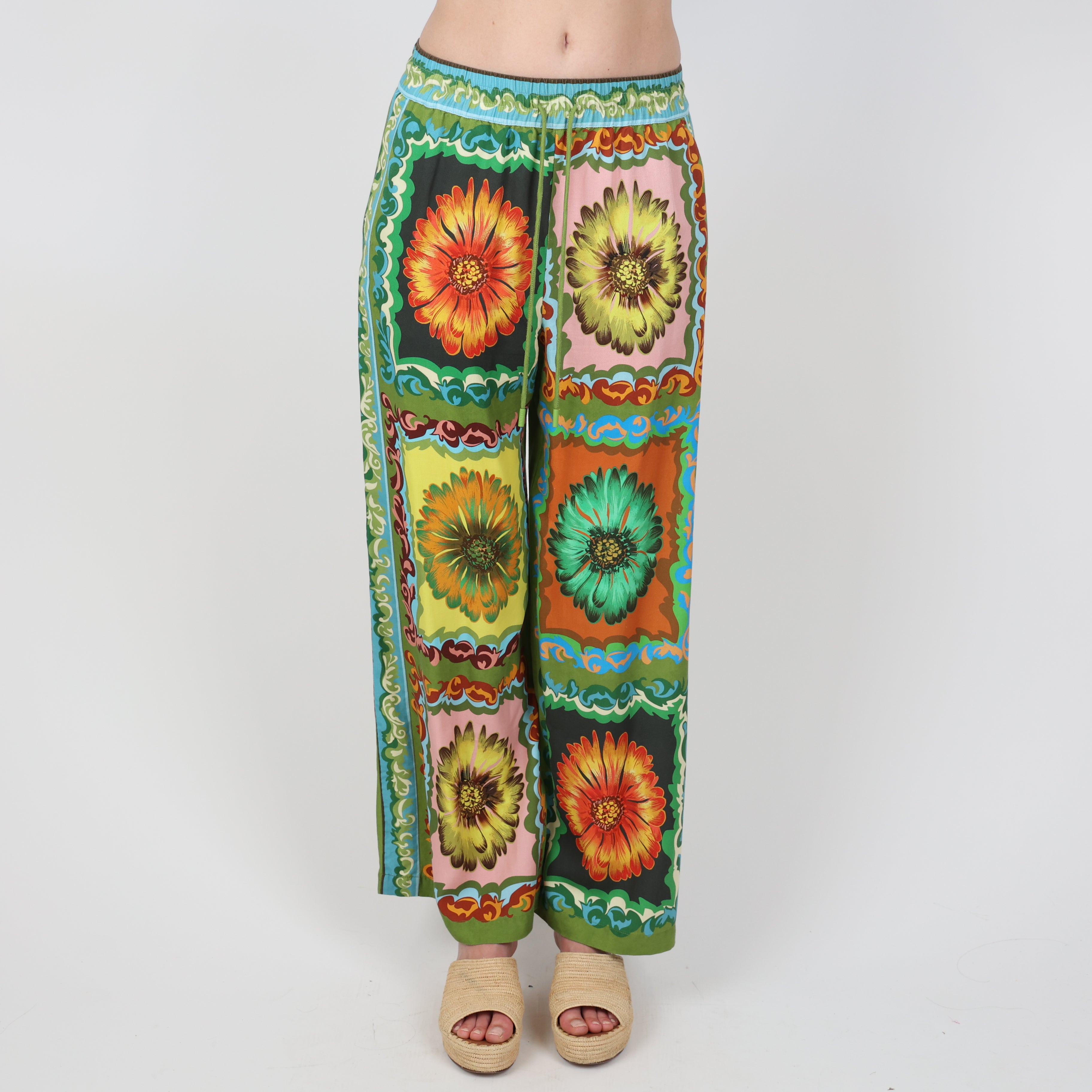 Co Ord, UK Size 8