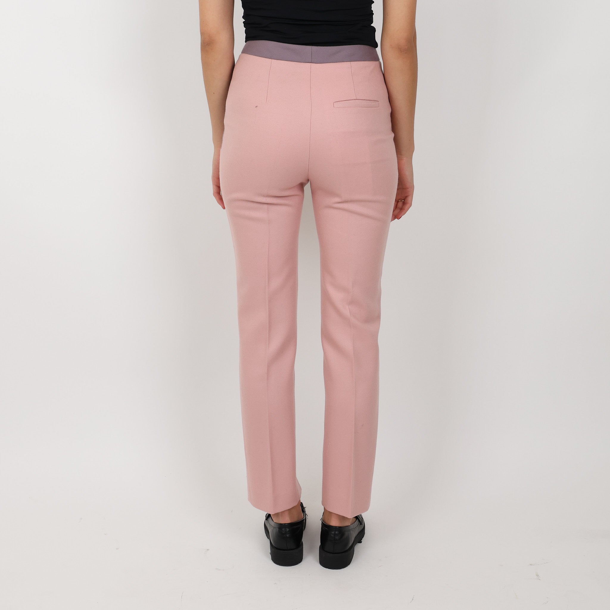 Trousers, UK Size 8