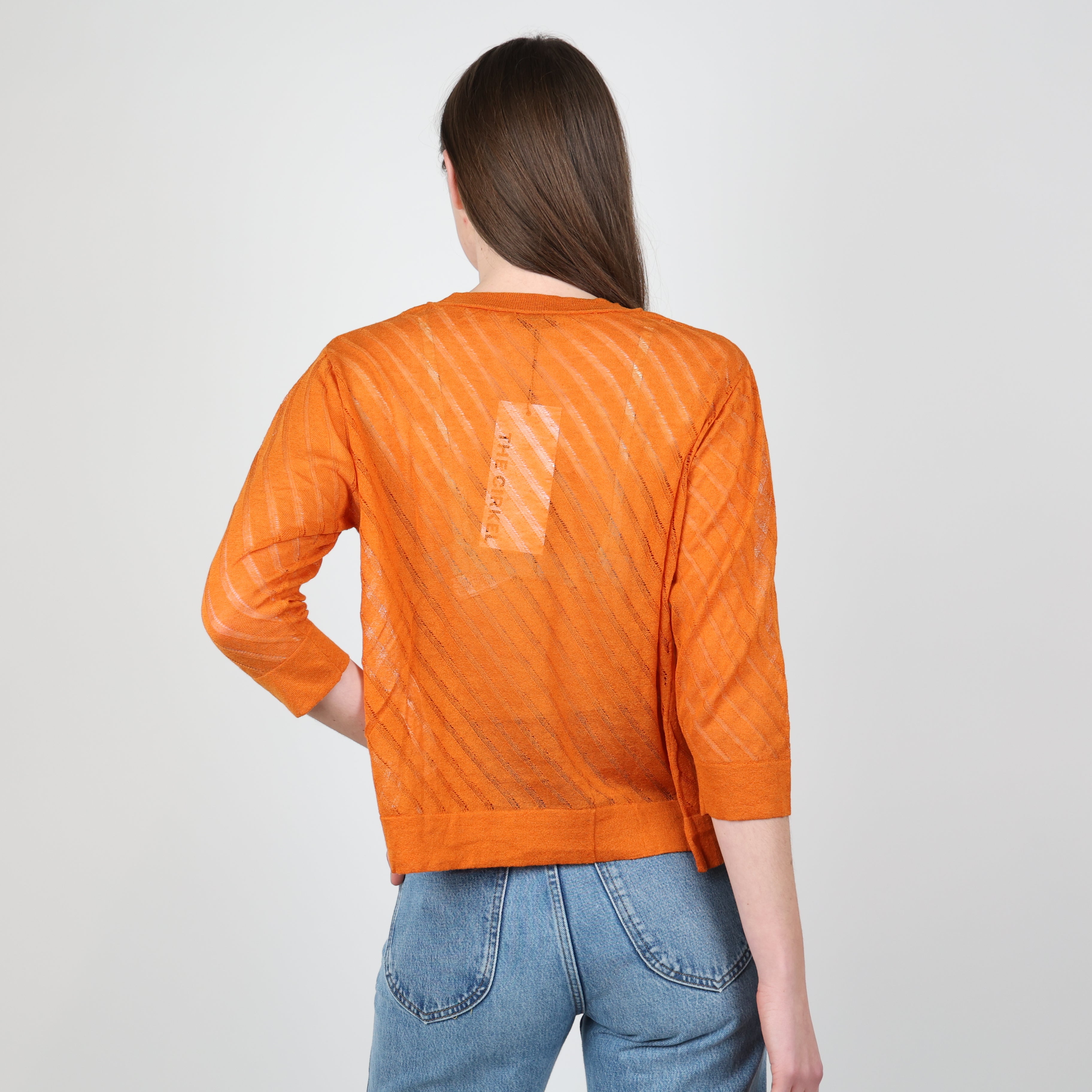 Knitwear, UK Size 10