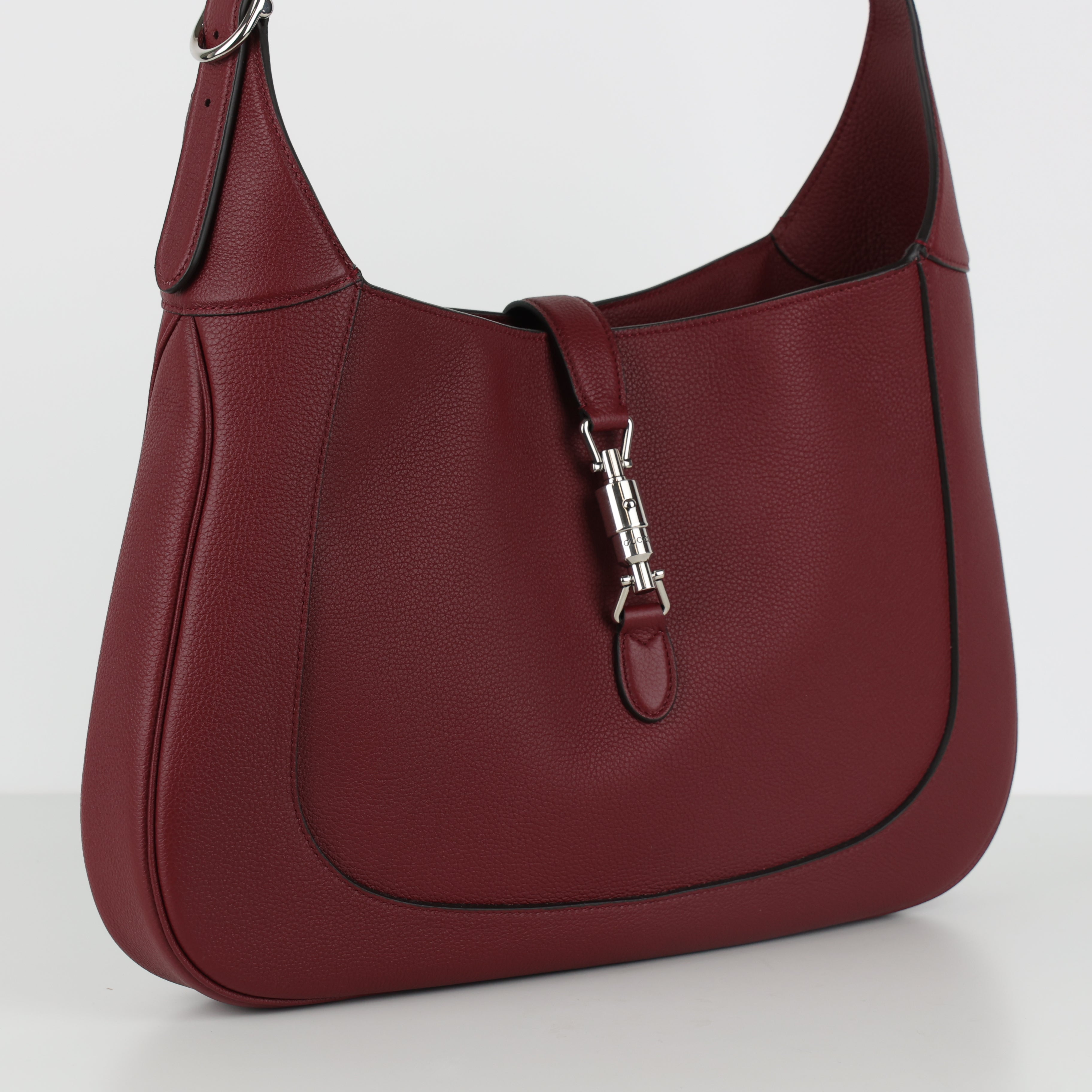 Bag , UK Size One Size