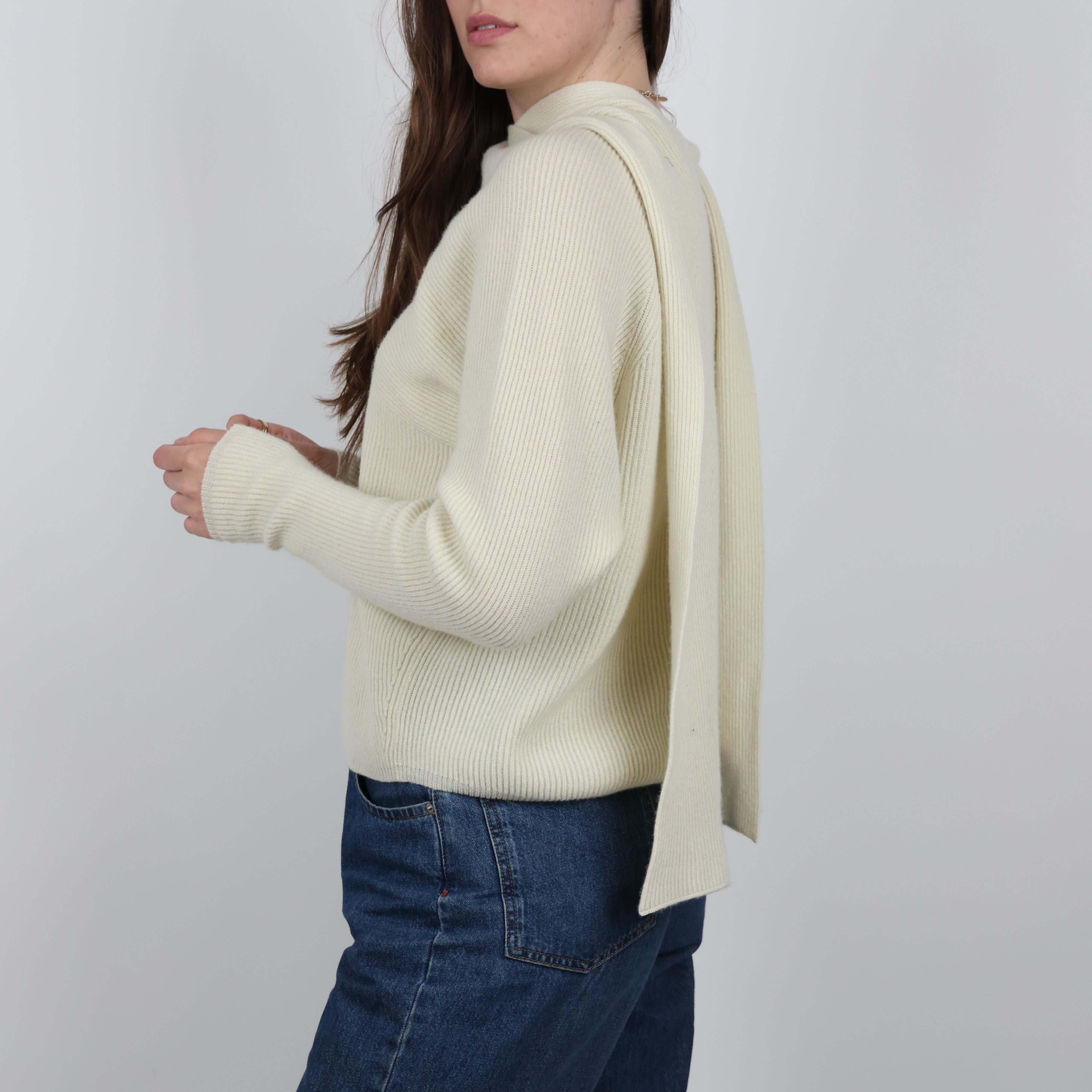 Knitwear, UK Size 6