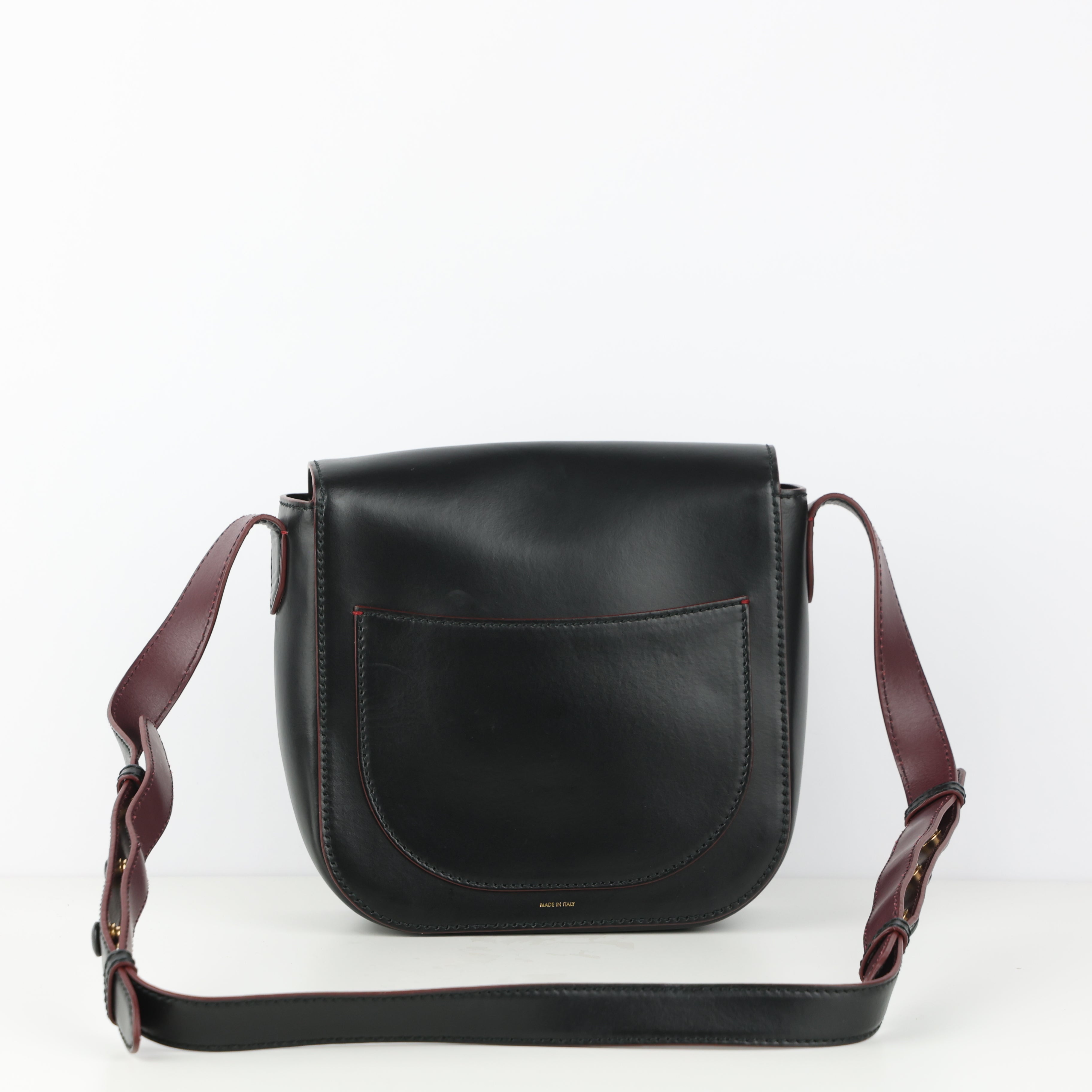 Bag , UK Size One Size