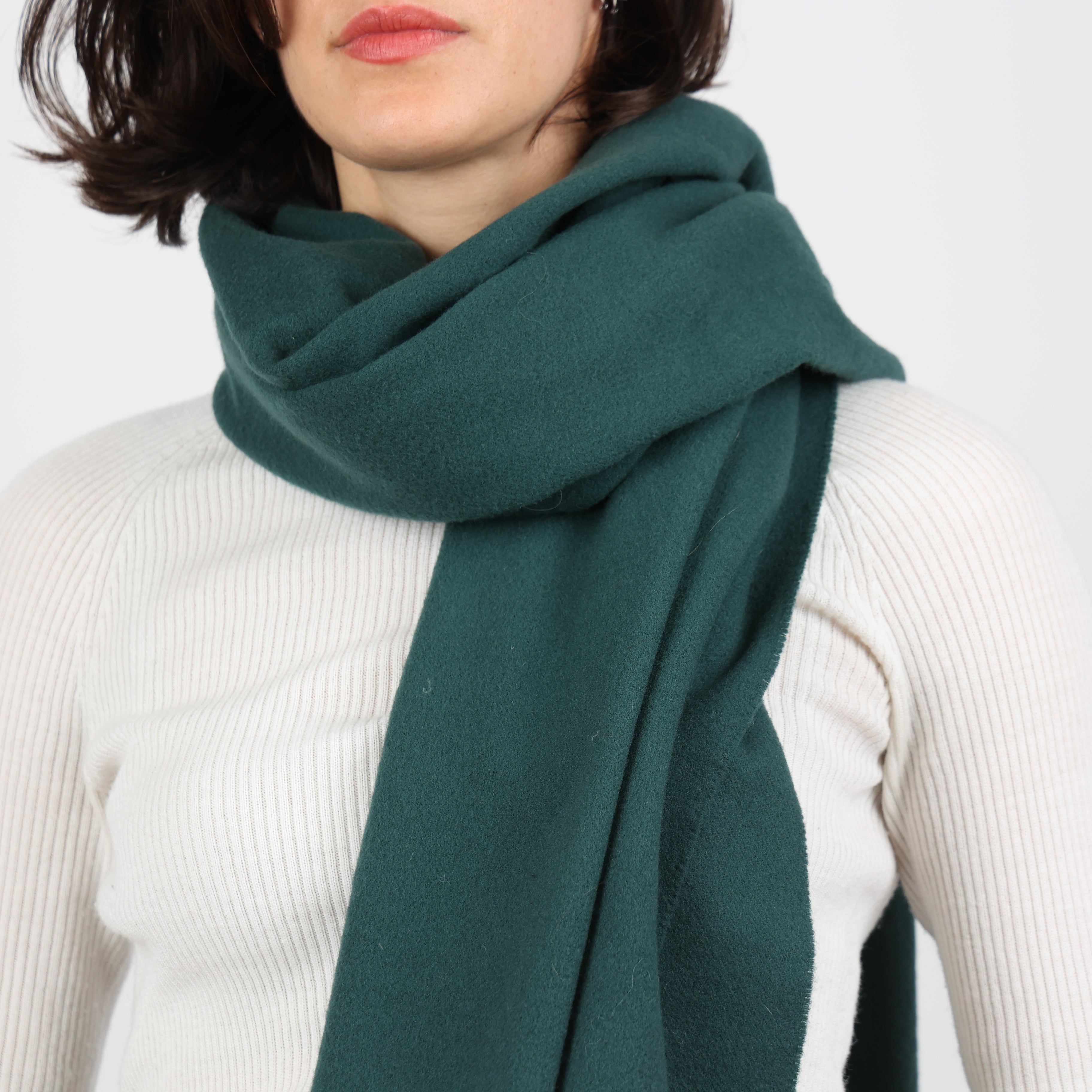 Scarf, UK Size One Size