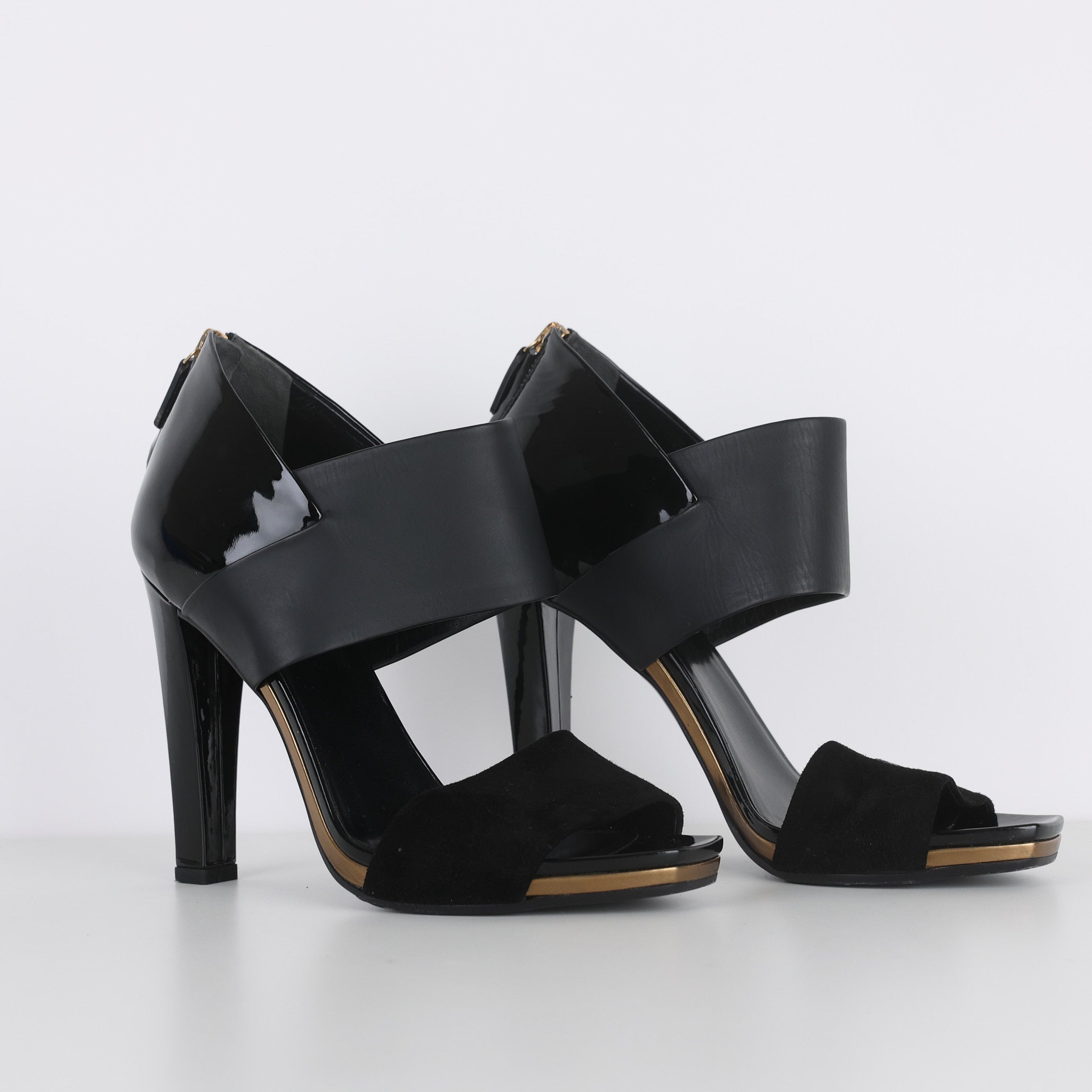 Shoes, Shoe Size 39.5