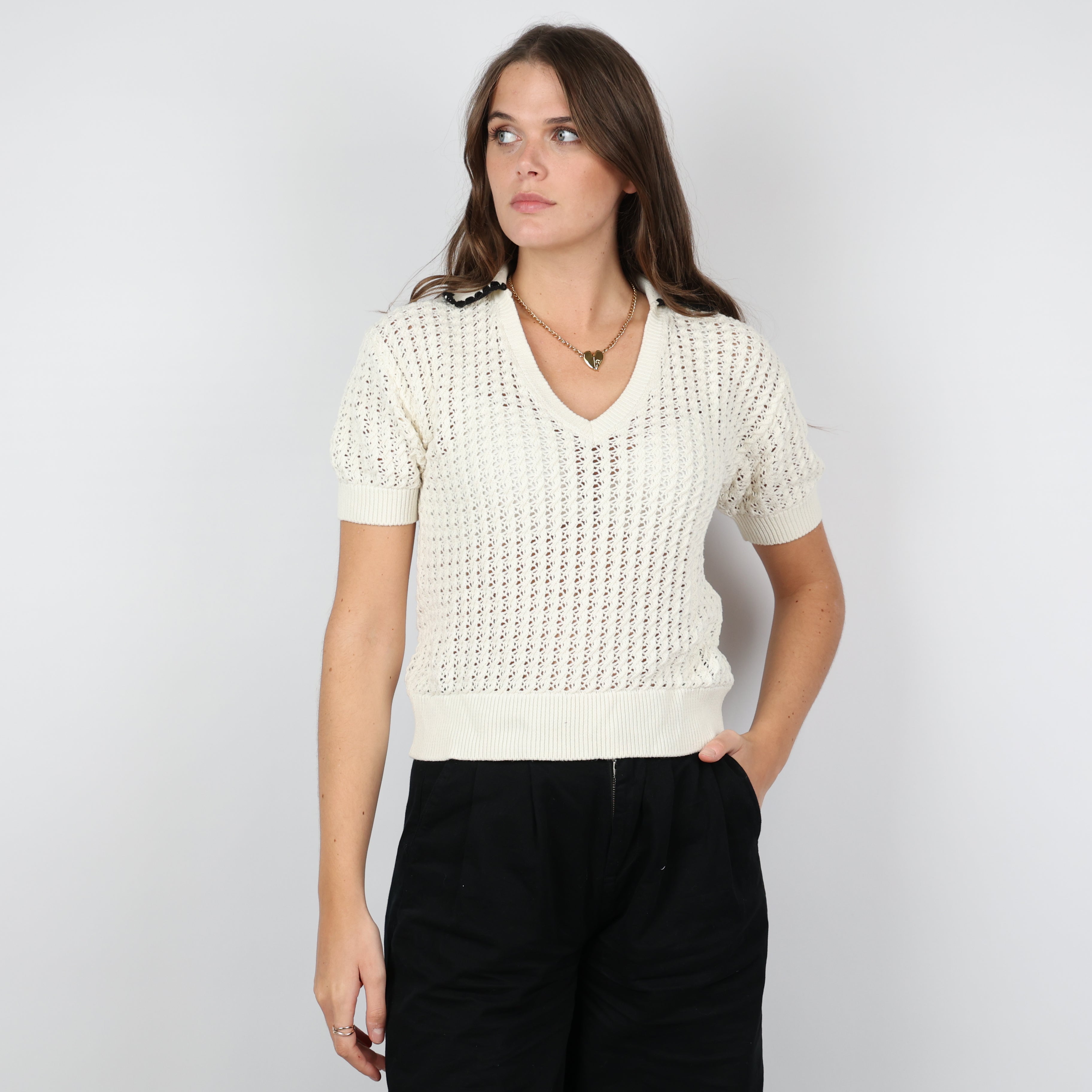 Knitwear, UK Size 10