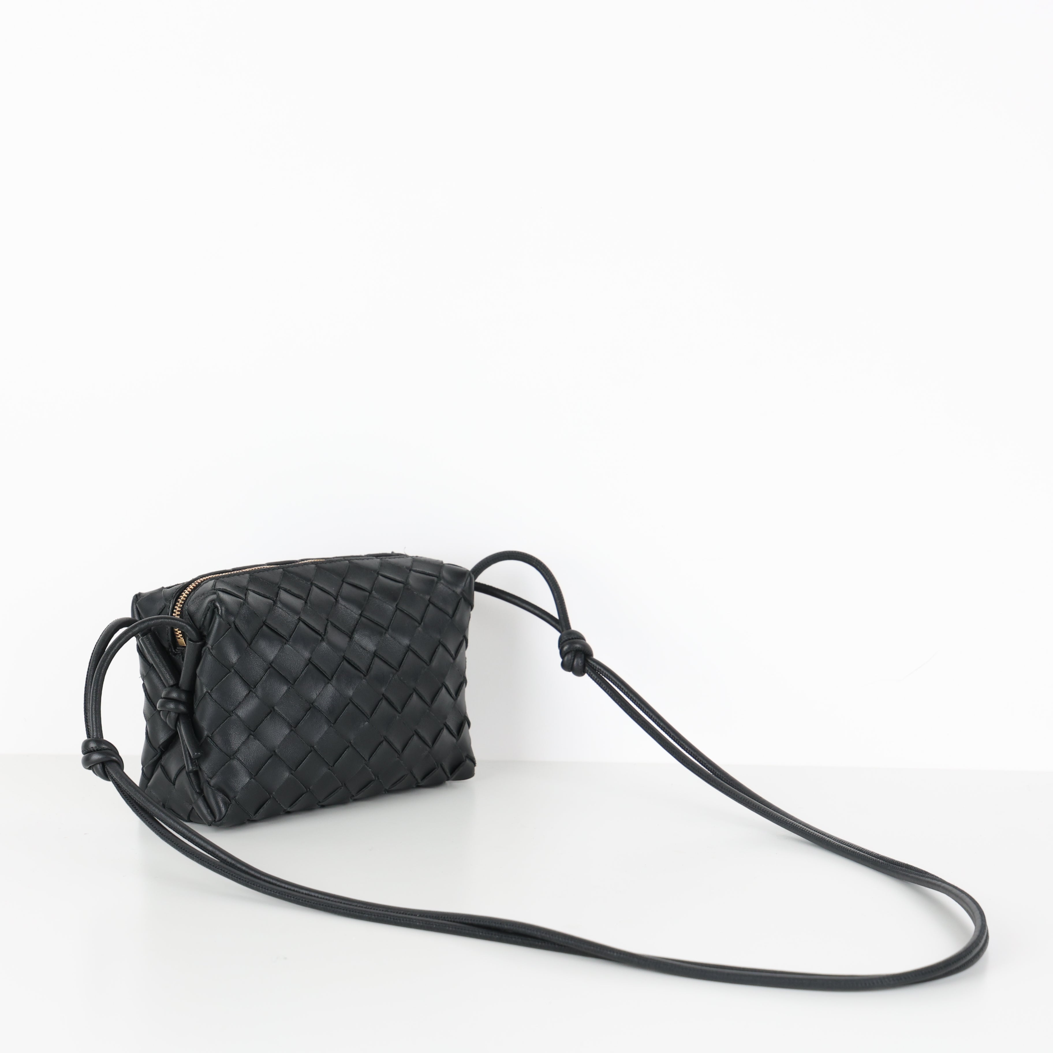 Bag , UK Size One Size