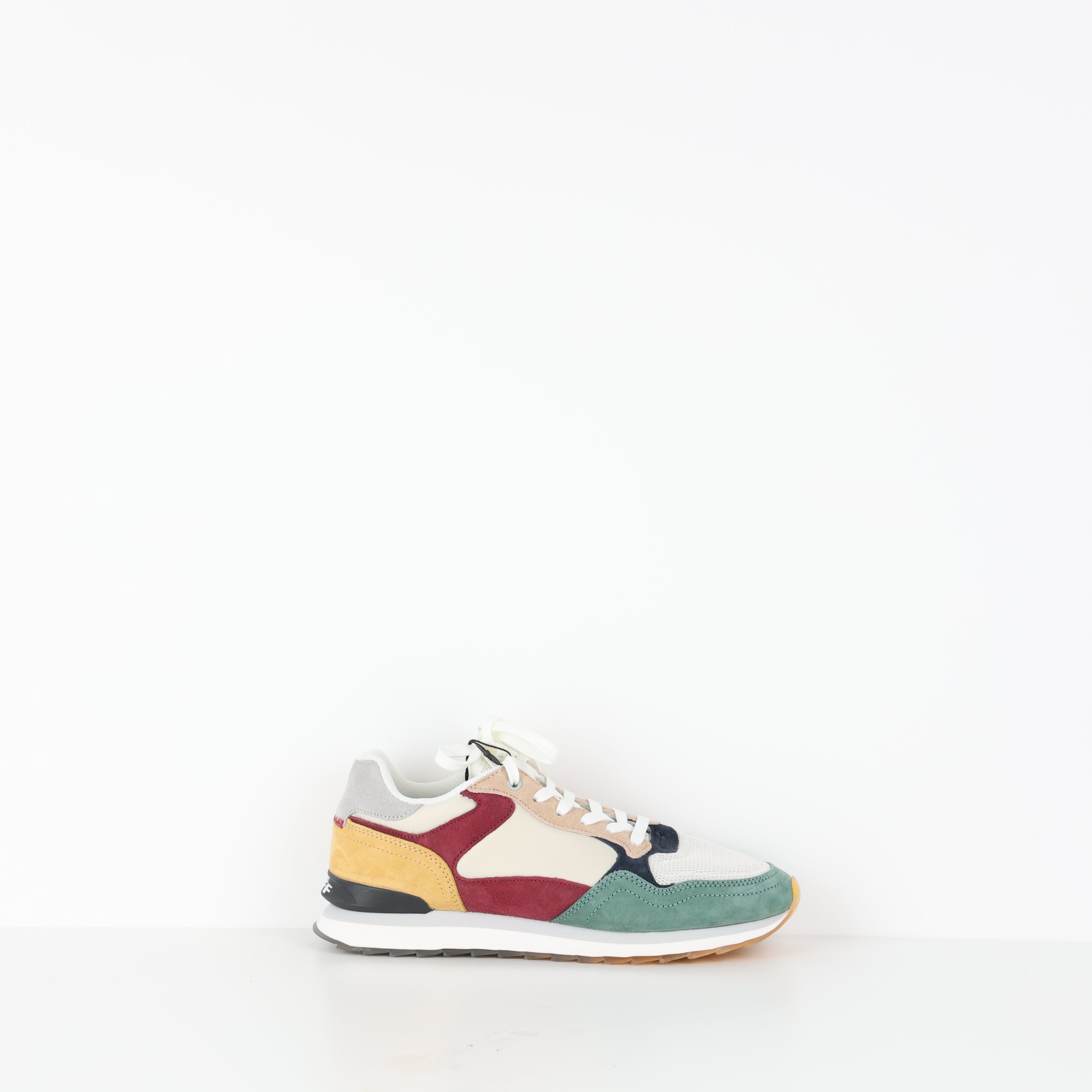 Shoes, Shoe Size 39