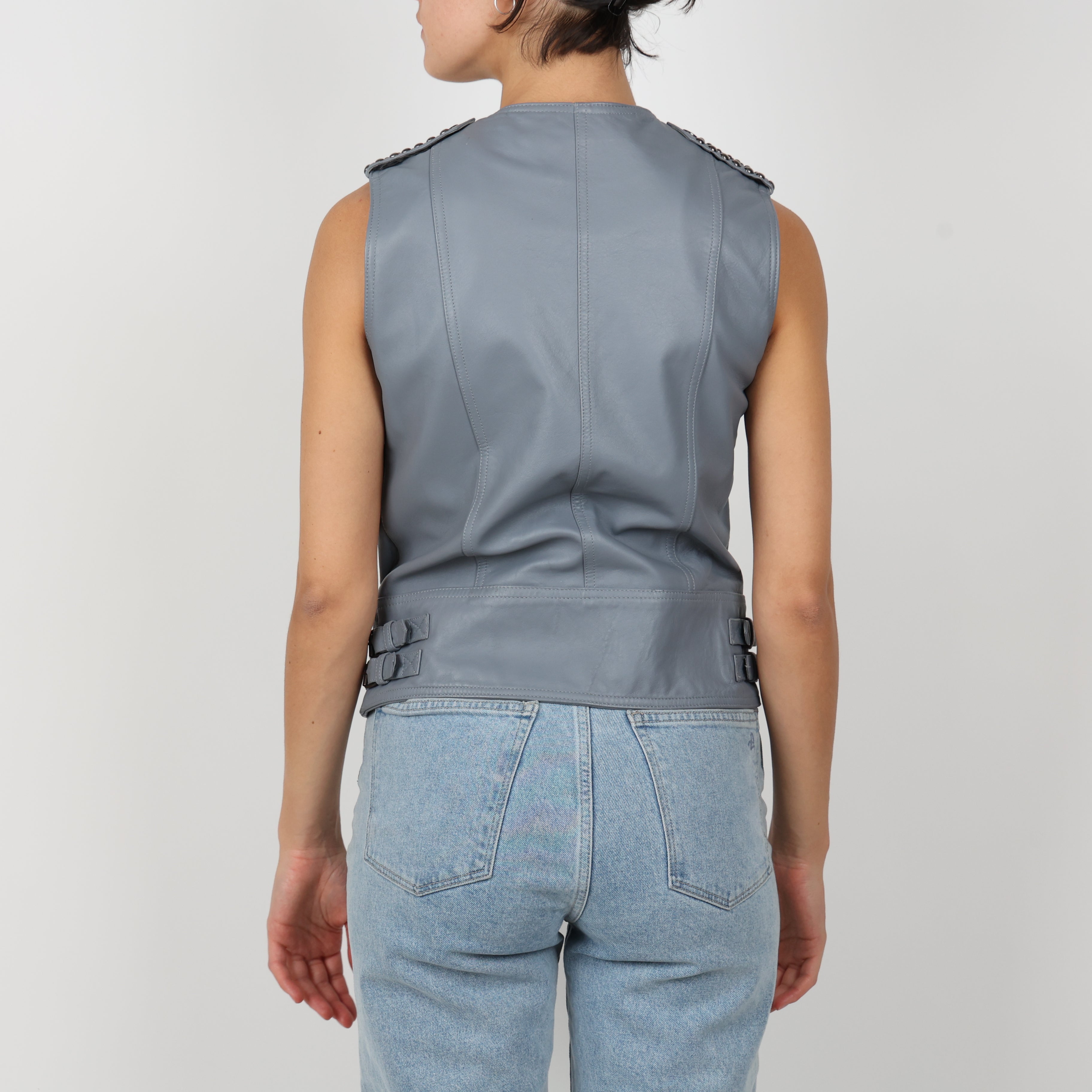 Jacket, UK Size 8