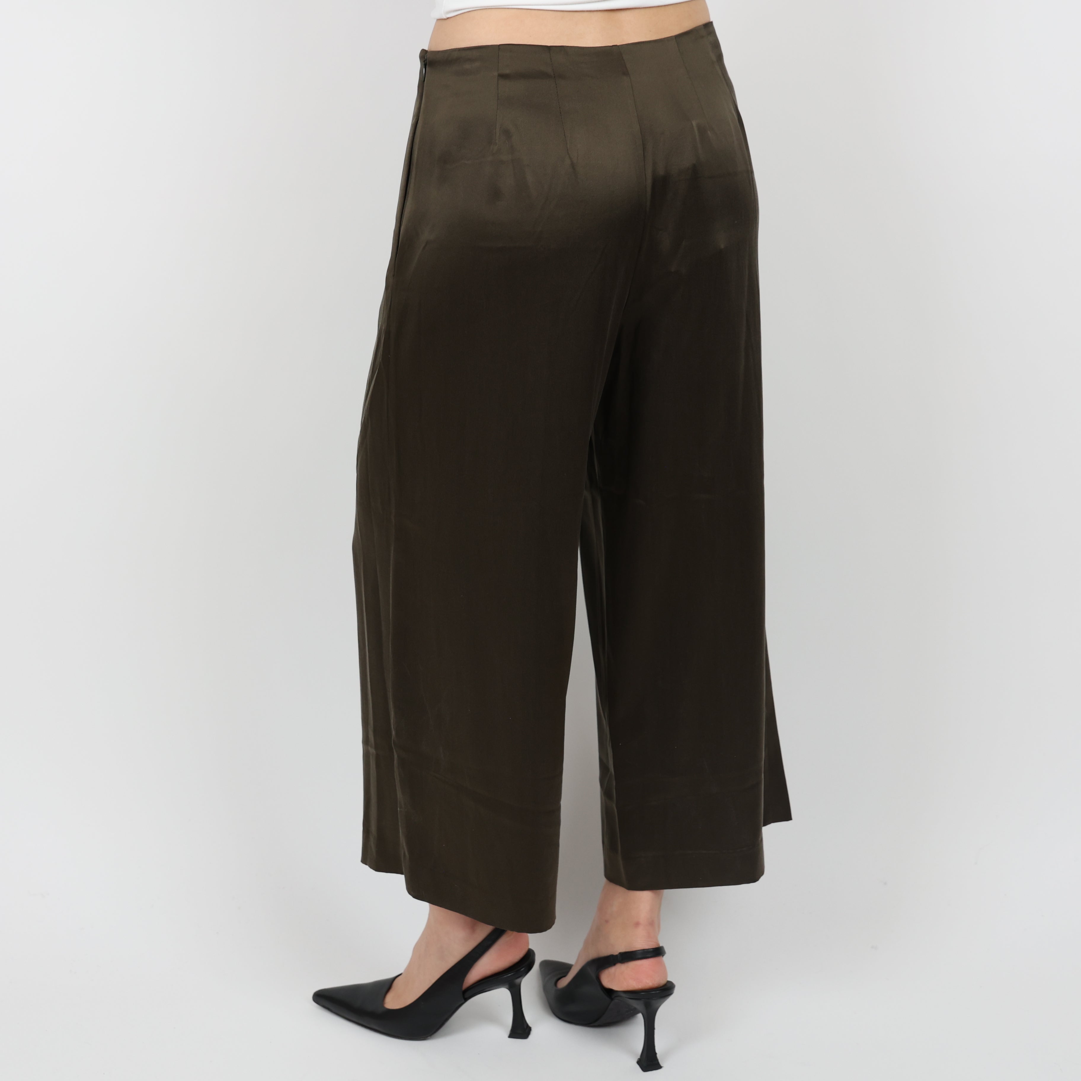 Trousers, UK Size 6
